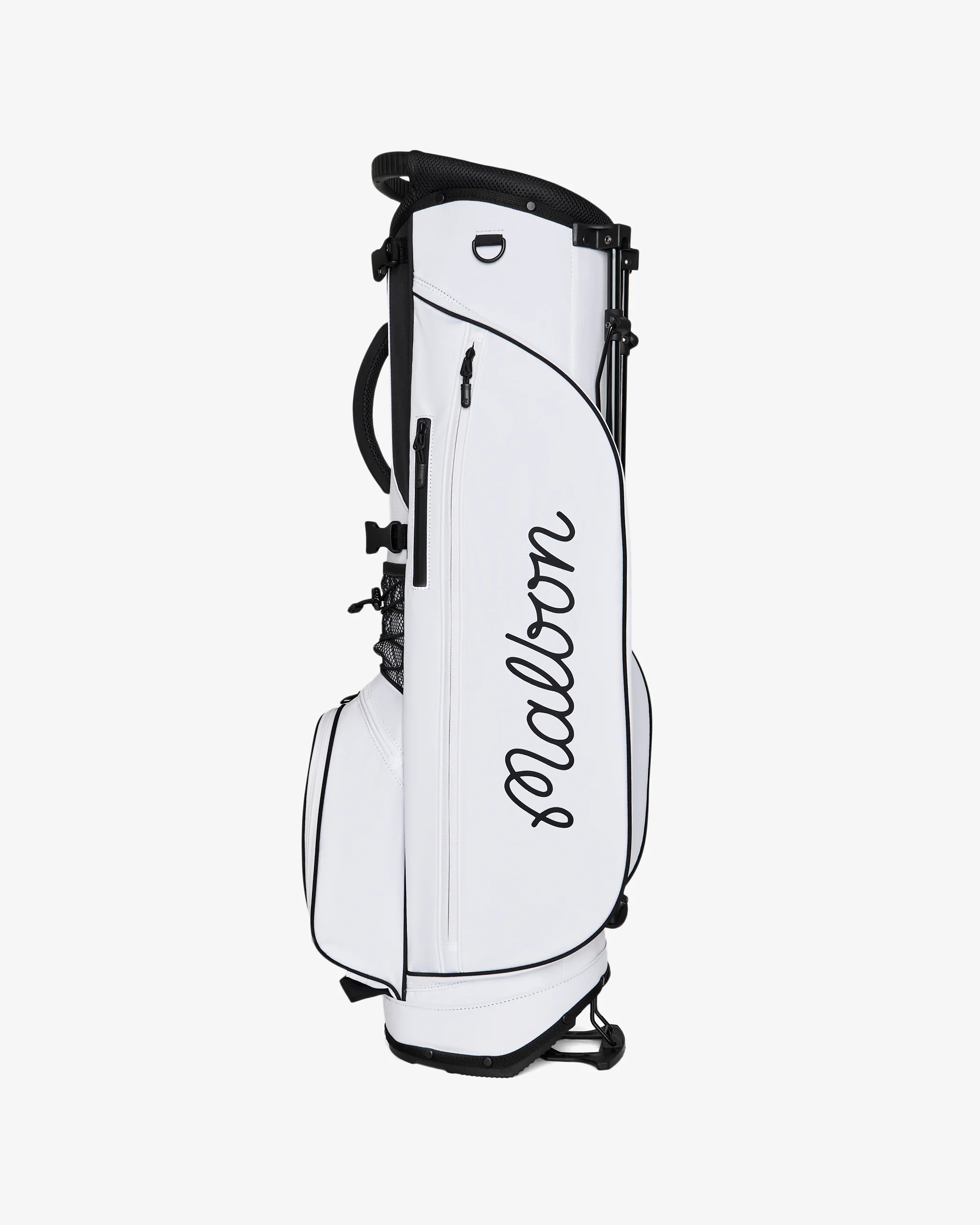 MALBON WALKING BAG - Image 8