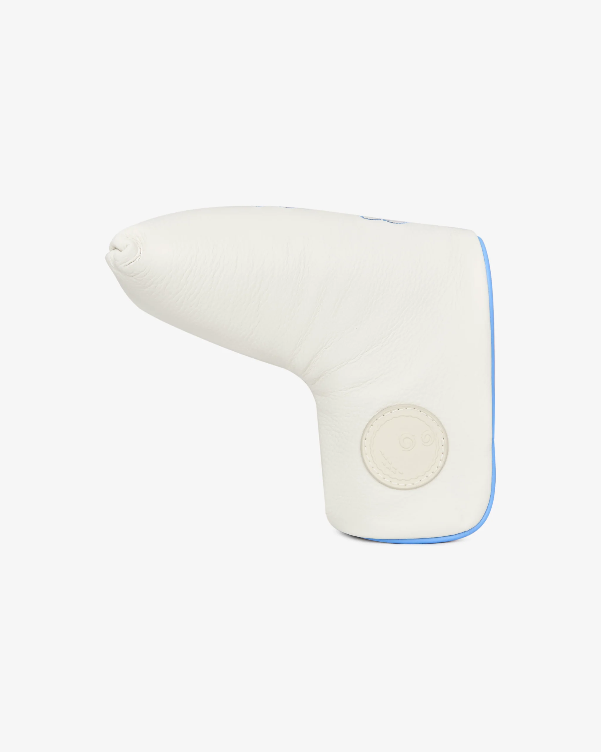 MALBON WOMENS BLADE COVER - Image 2