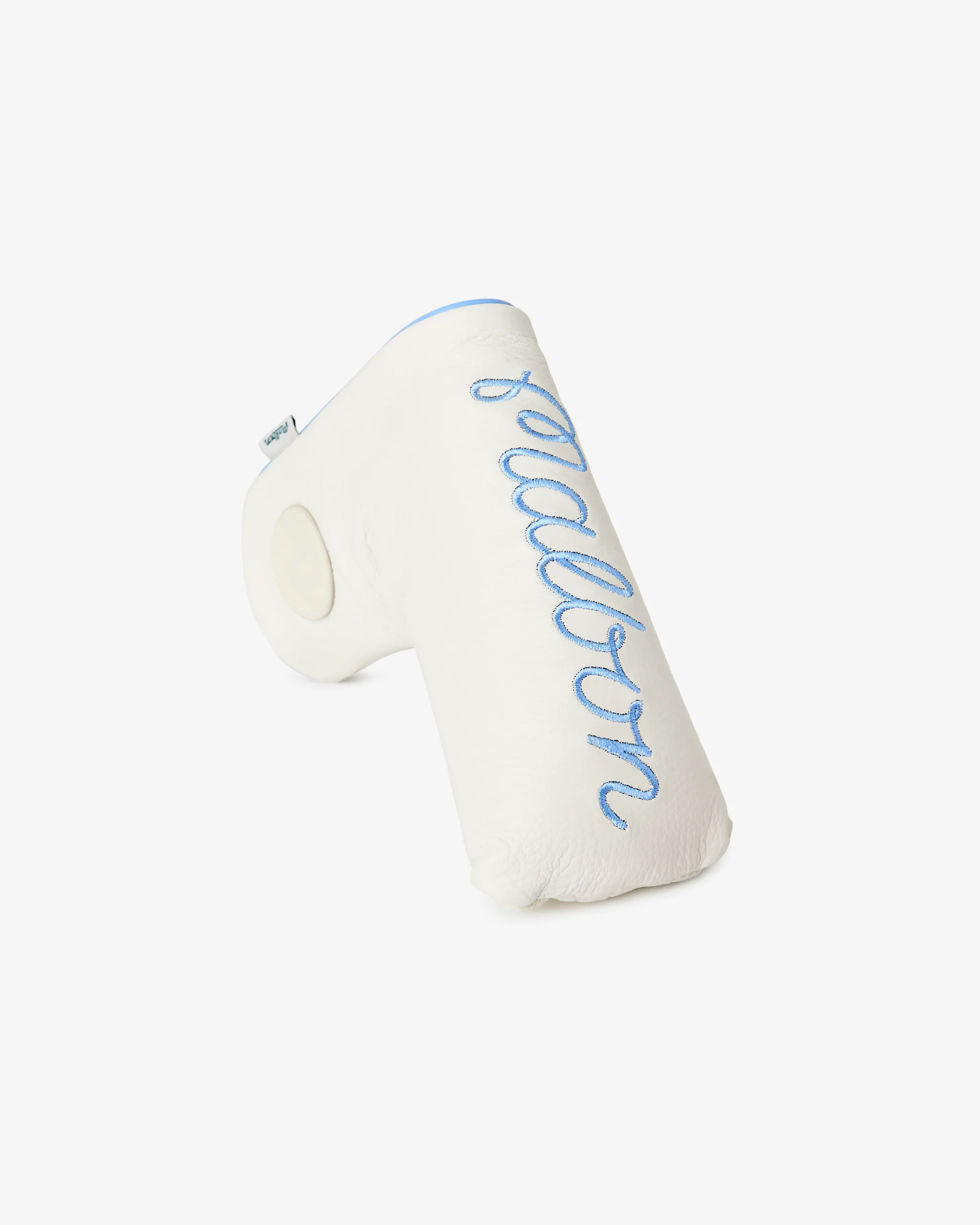 MALBON WOMENS BLADE COVER - Image 3