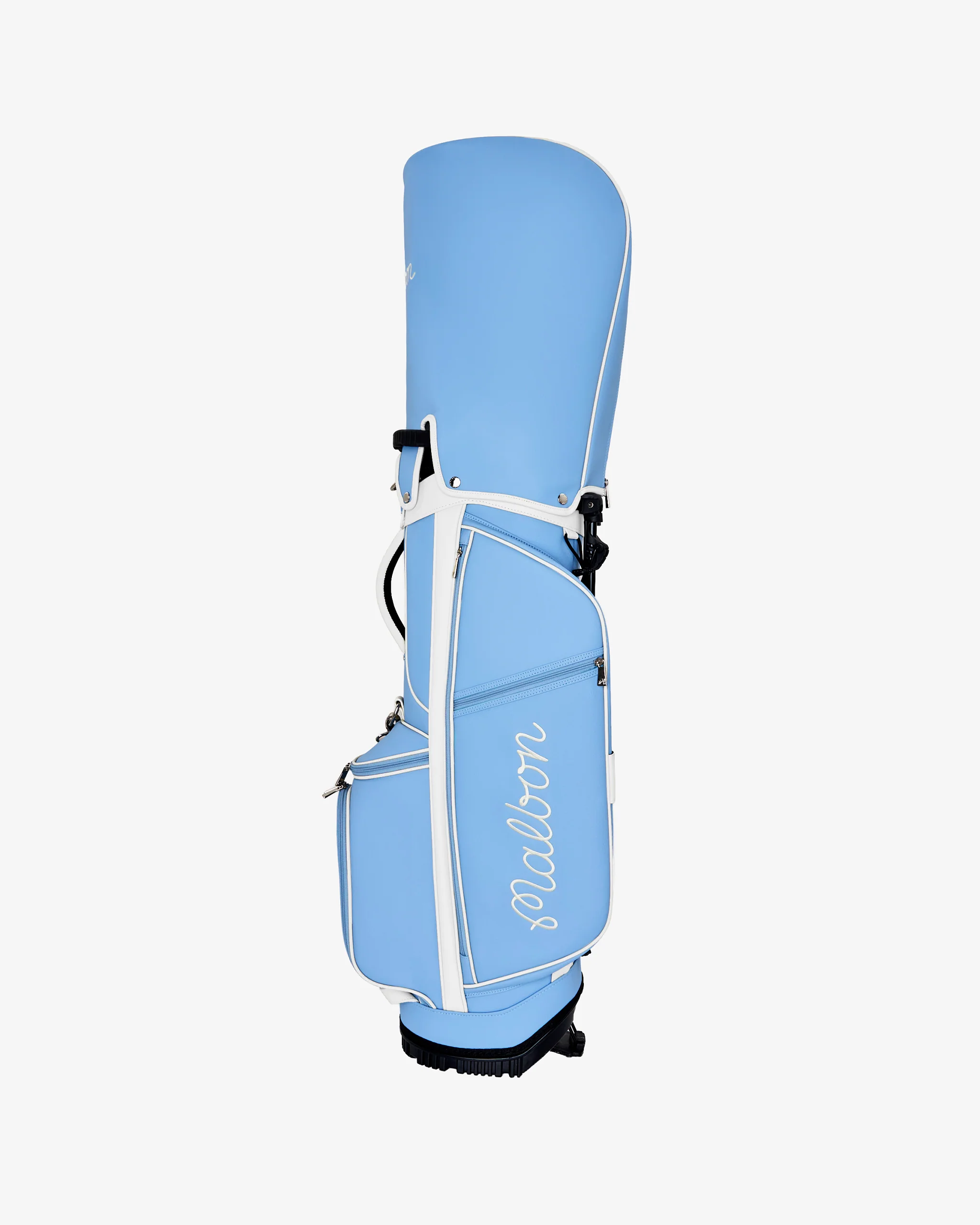 MALBON WOMENS CART BAG - Image 6