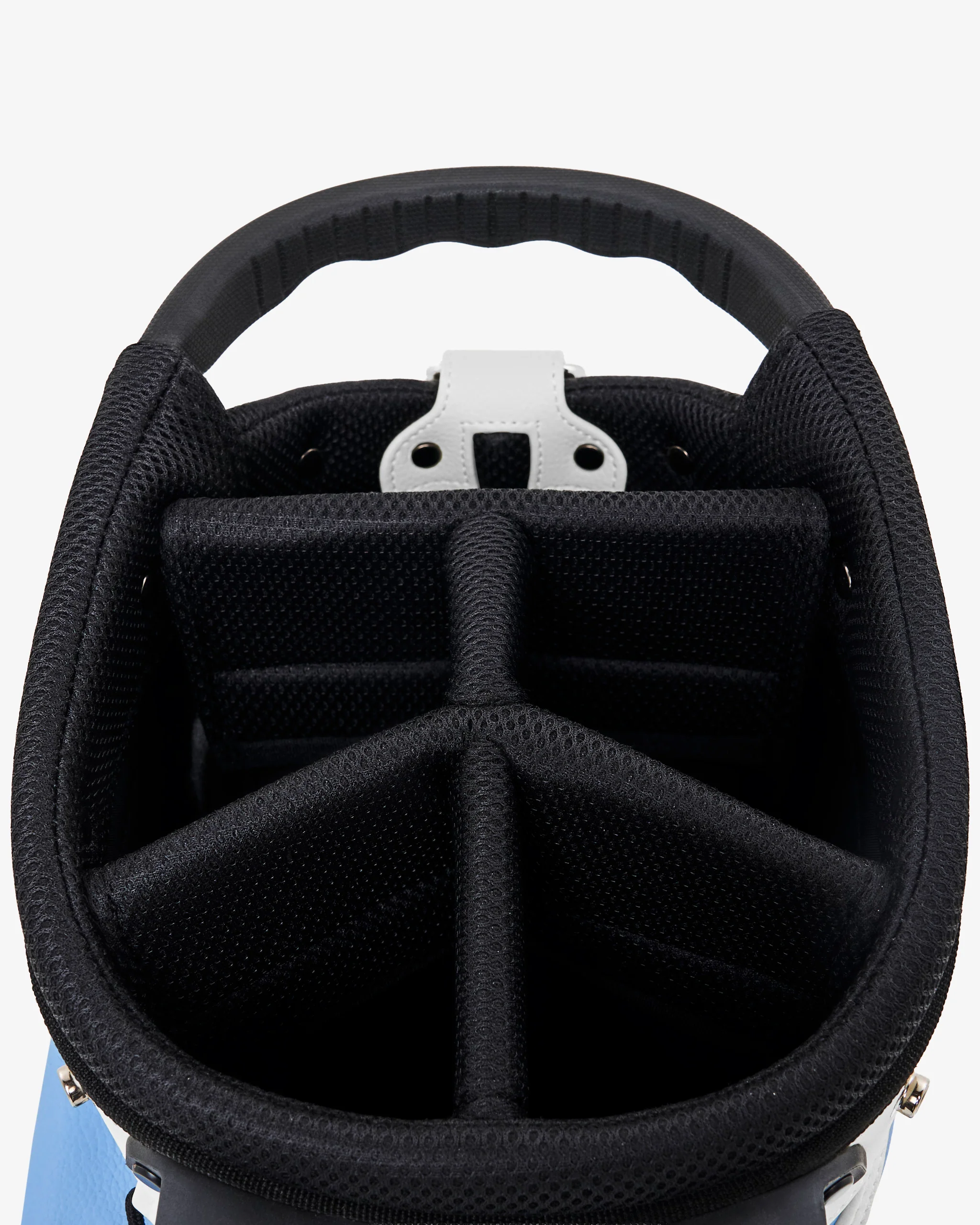 MALBON WOMENS CART BAG - Image 8