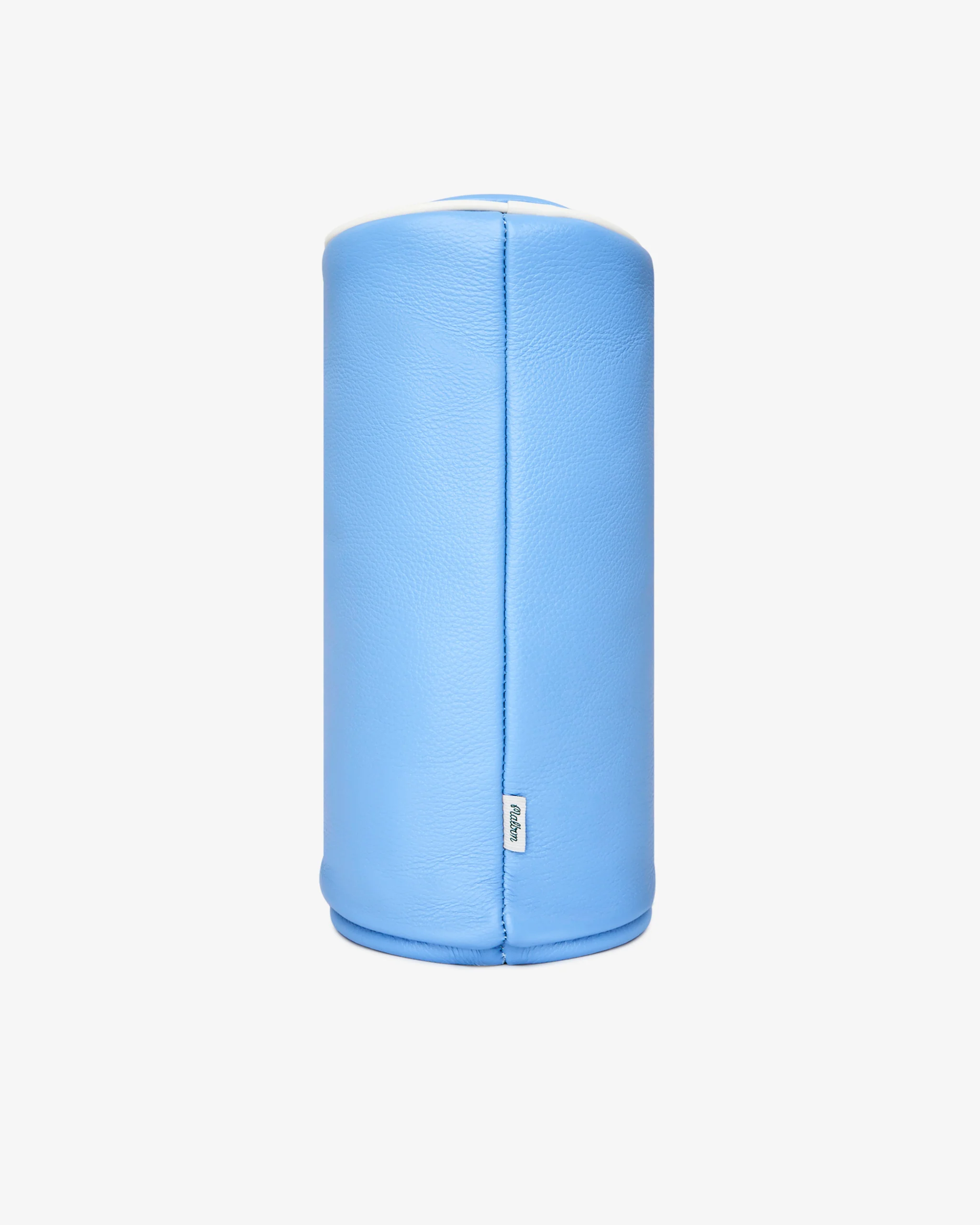 MALBON WOMENS DRIVER COVER - Image 4
