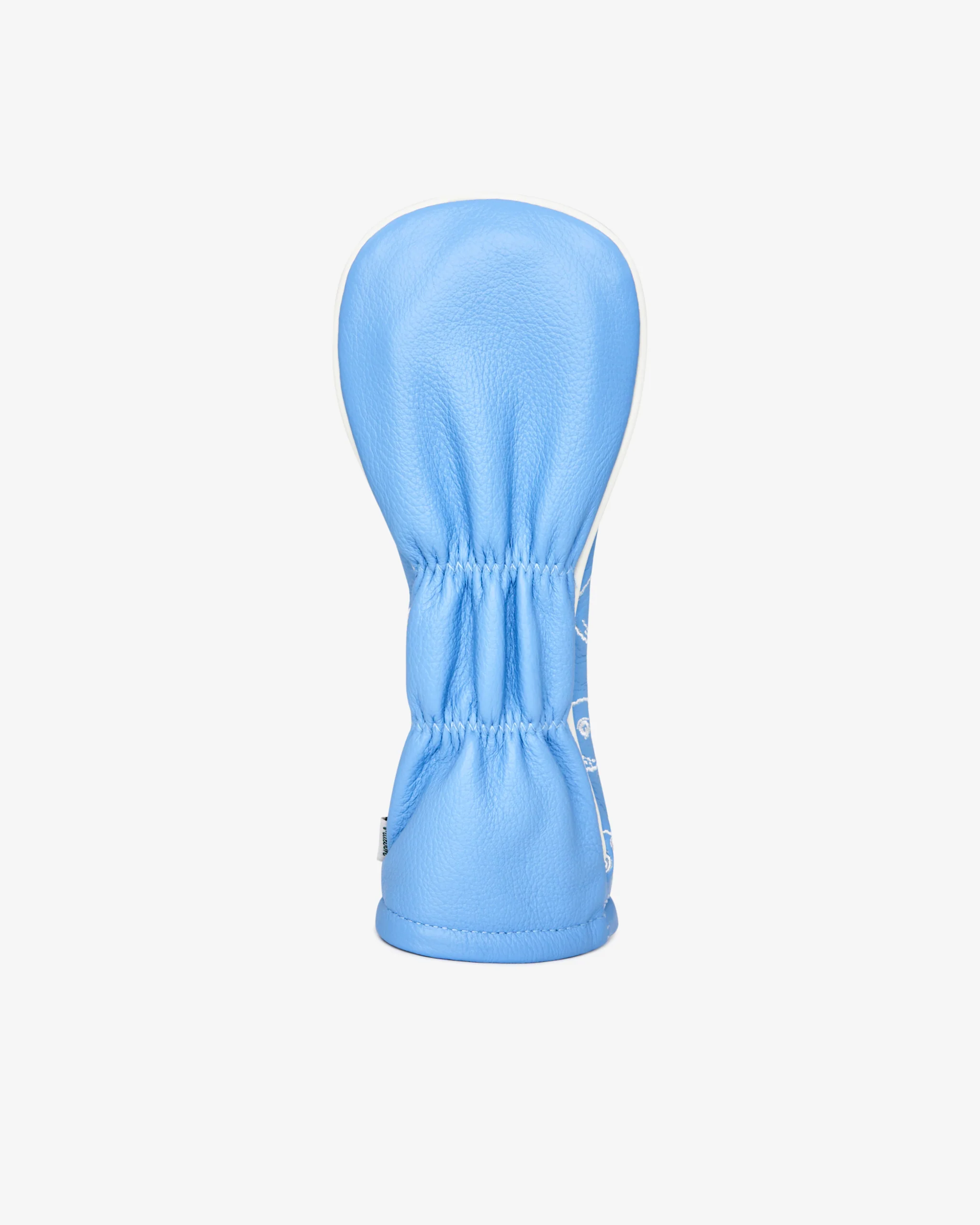 MALBON WOMENS HYBRID COVER - Image 2
