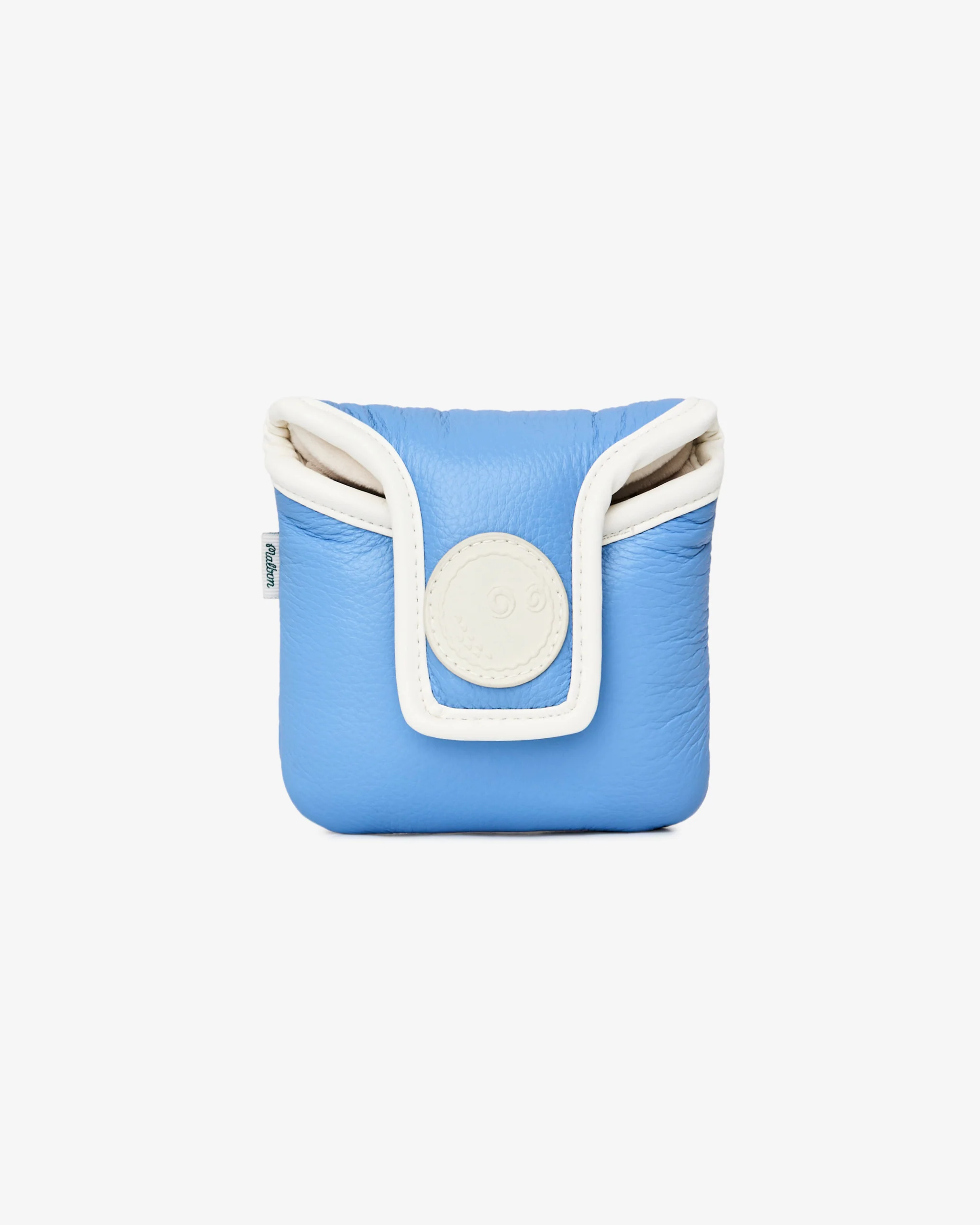 MALBON WOMENS MALLET COVER - Image 2
