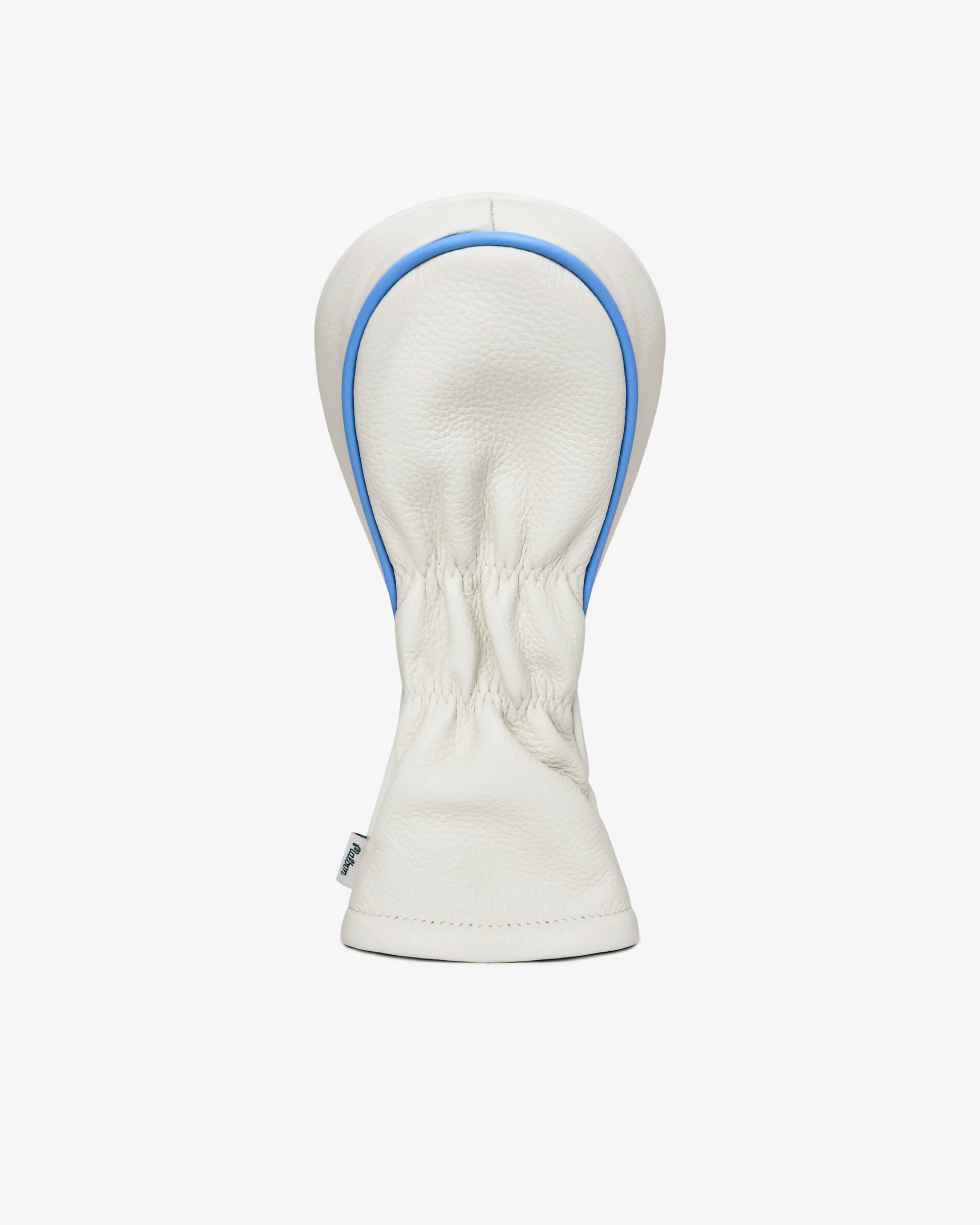 MALBON WOMENS WOOD COVER - Image 3
