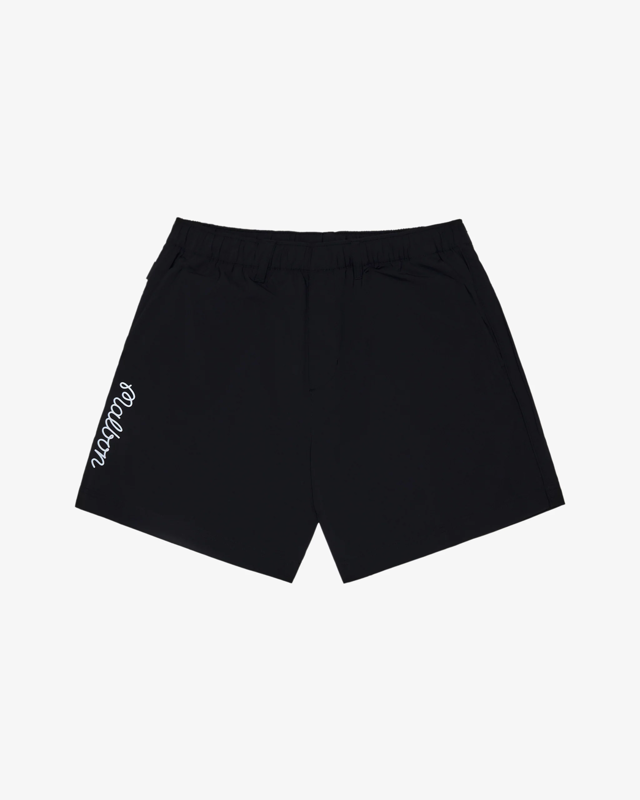 MALBON X ADIDAS BEYOND GOLF SHORT