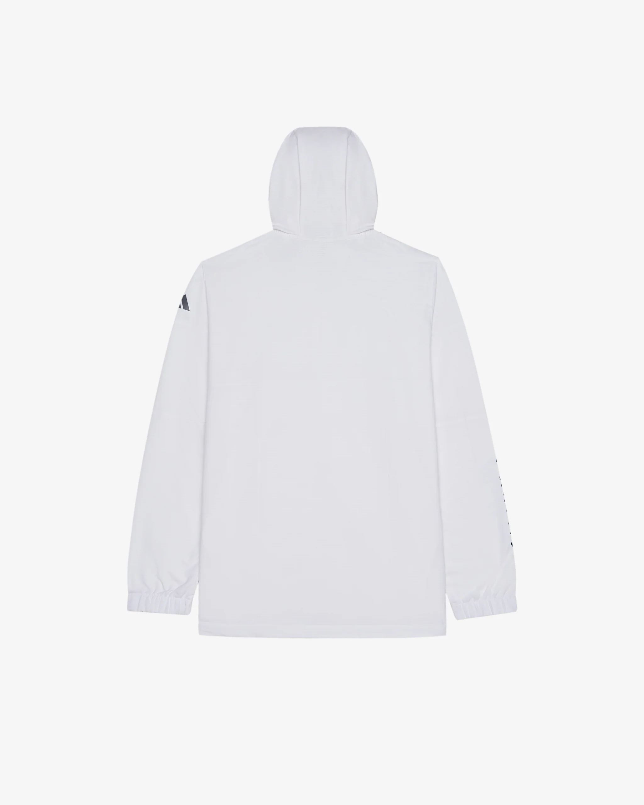 MALBON X ADIDAS ULTIMATE 365 ANORAK - Image 6