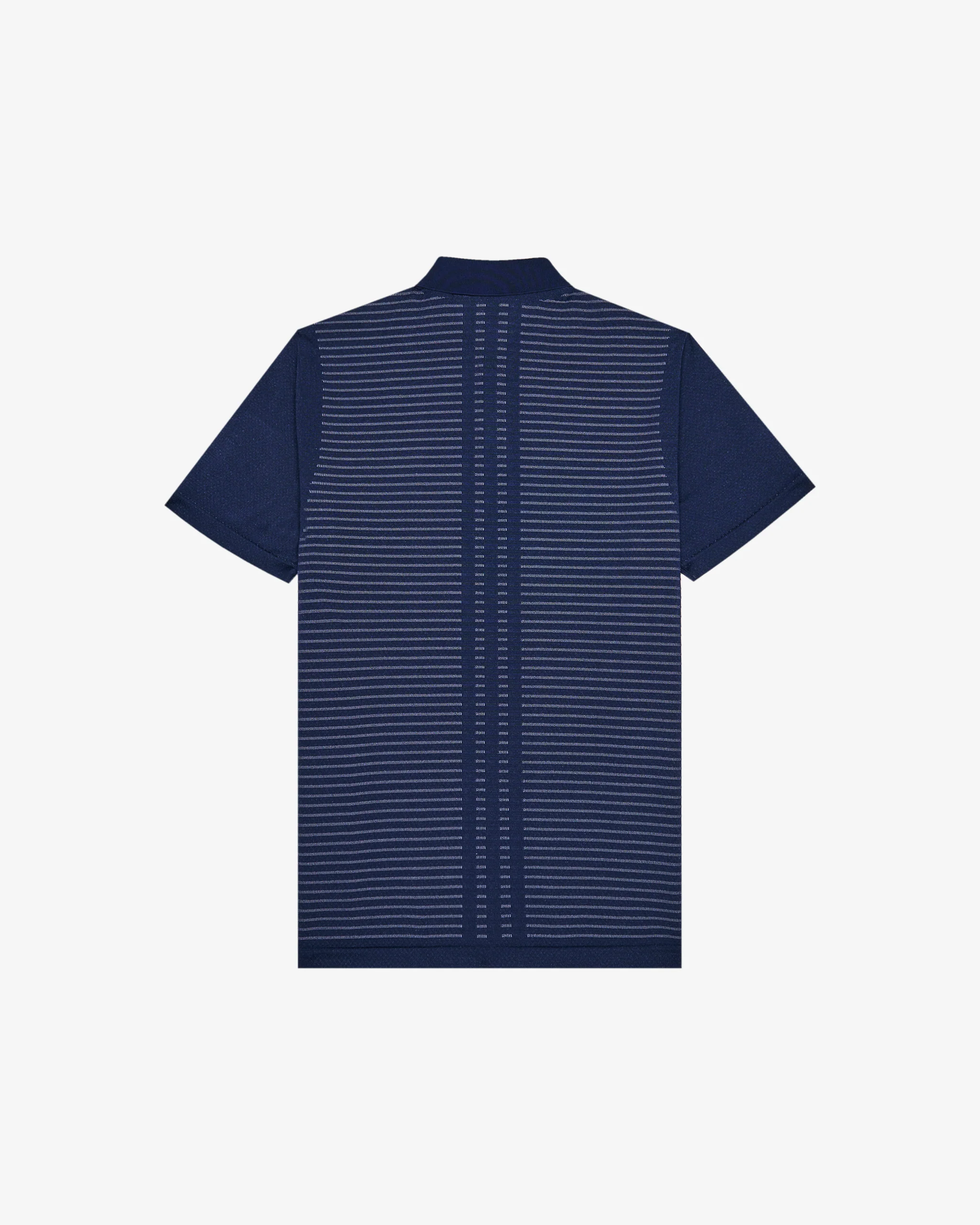 MALBON X ADIDAS ULTIMATE 365 TOUR PRIMEKNIT POLO SHIRT - Image 6