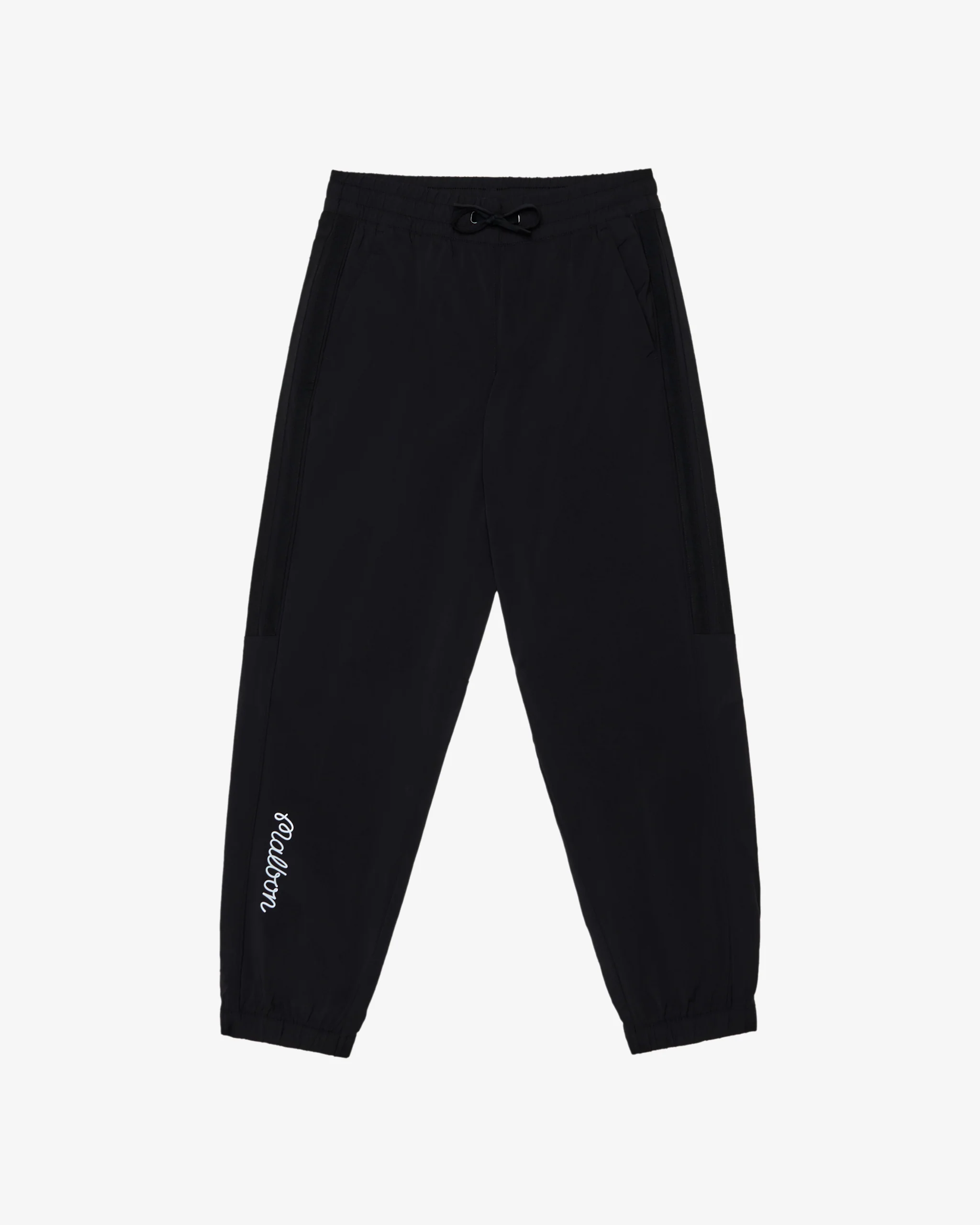 MALBON X ADIDAS WOMEN'S BEYOND TRACK PANT