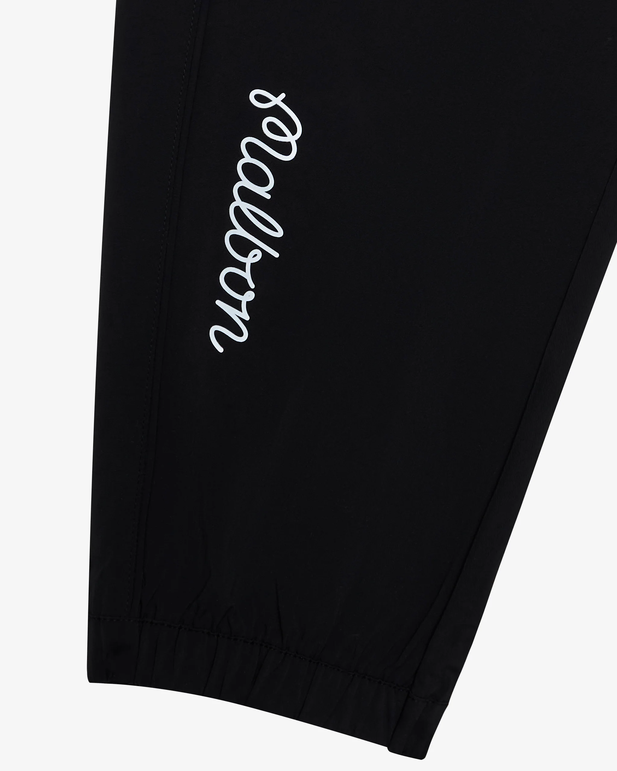 MALBON X ADIDAS WOMEN'S BEYOND TRACK PANT - Image 2