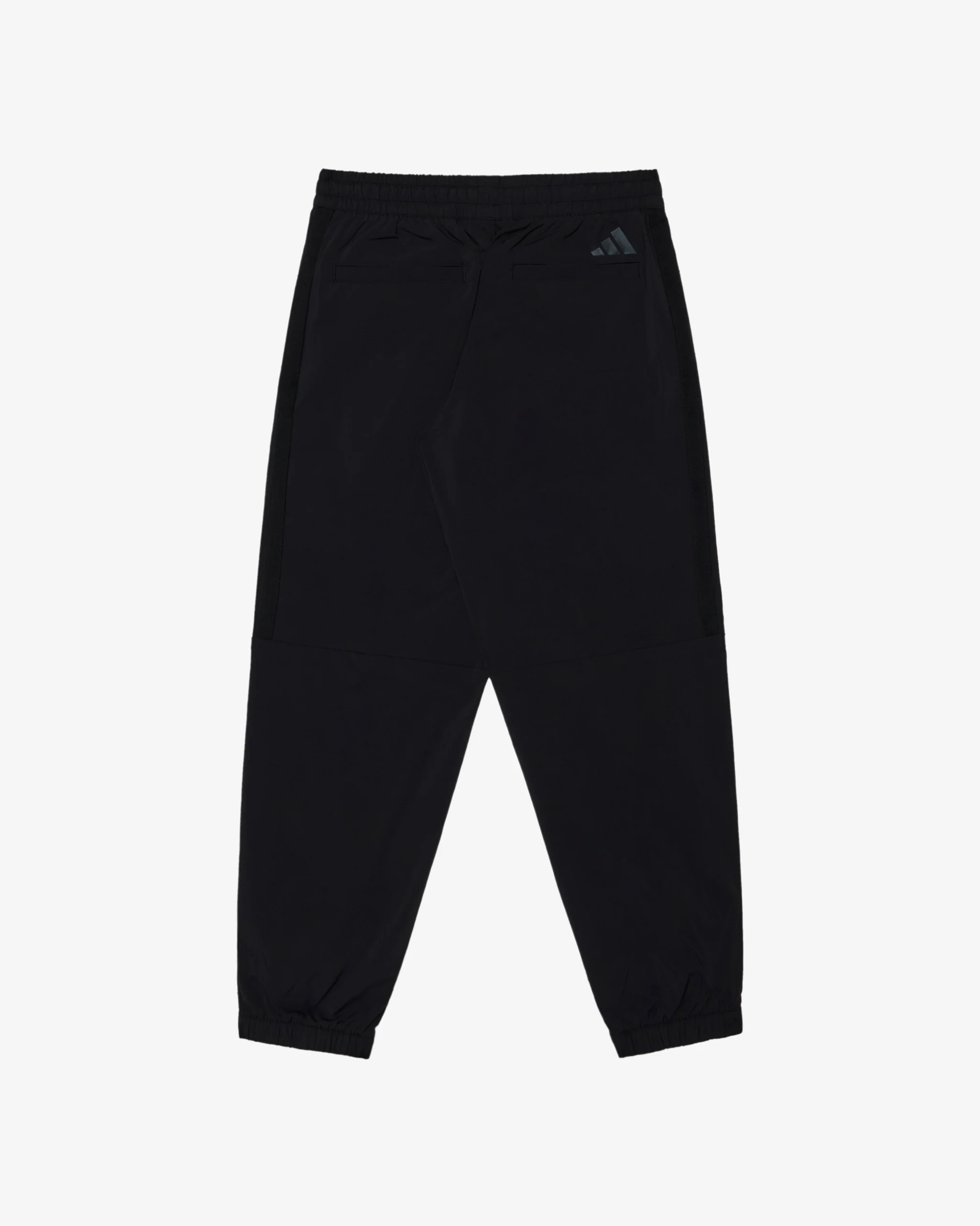 MALBON X ADIDAS WOMEN'S BEYOND TRACK PANT - Image 3