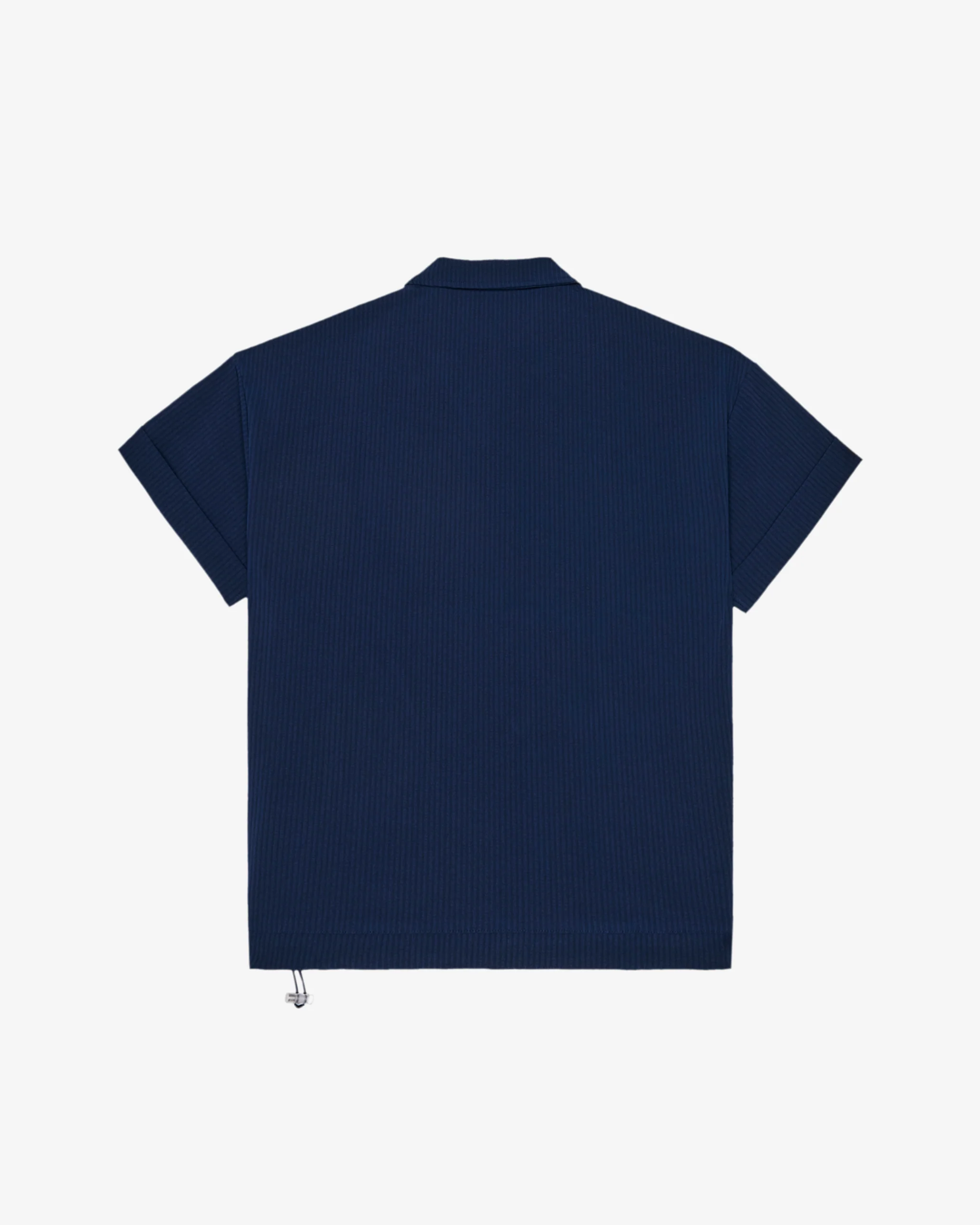 MALBON X ADIDAS WOMEN'S GO-TO SHORT SLEEVE LAYER - Image 3