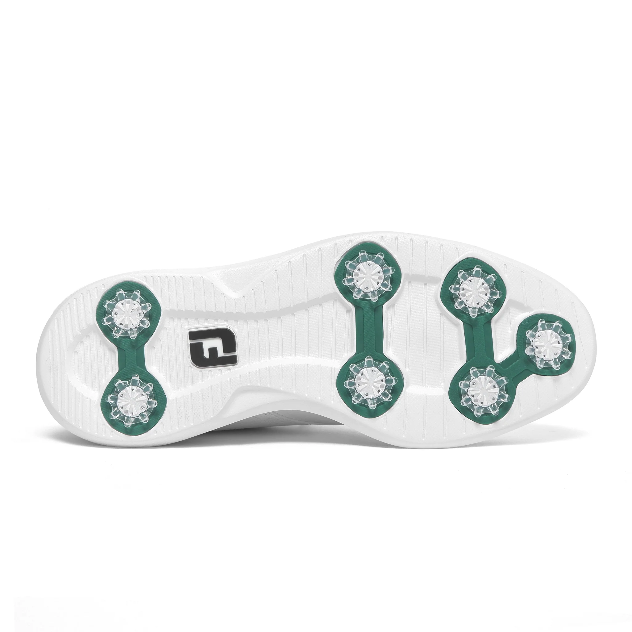 MALBON X FOOTJOY TRADITIONS - Image 7