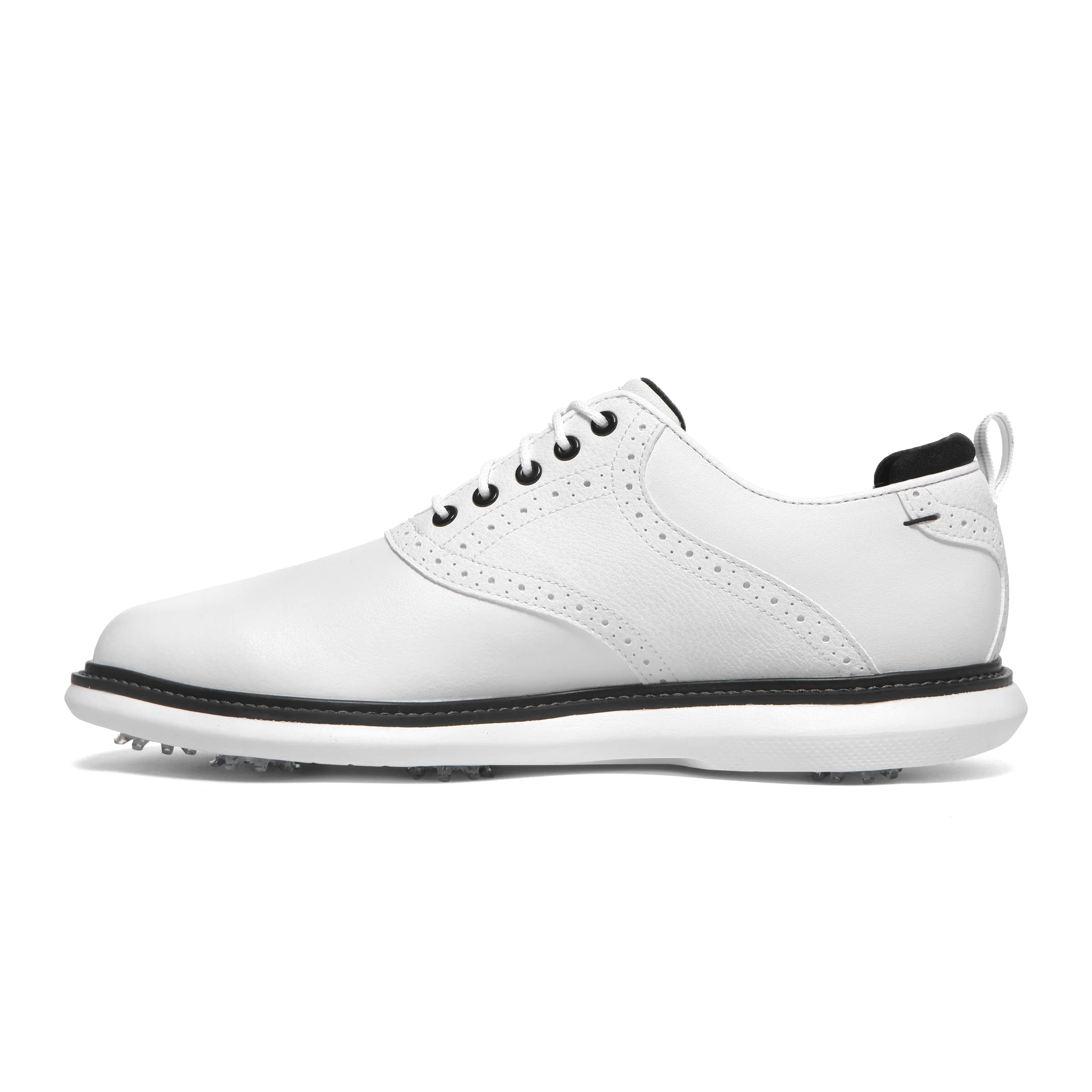 MALBON X FOOTJOY TRADITIONS - Image 9