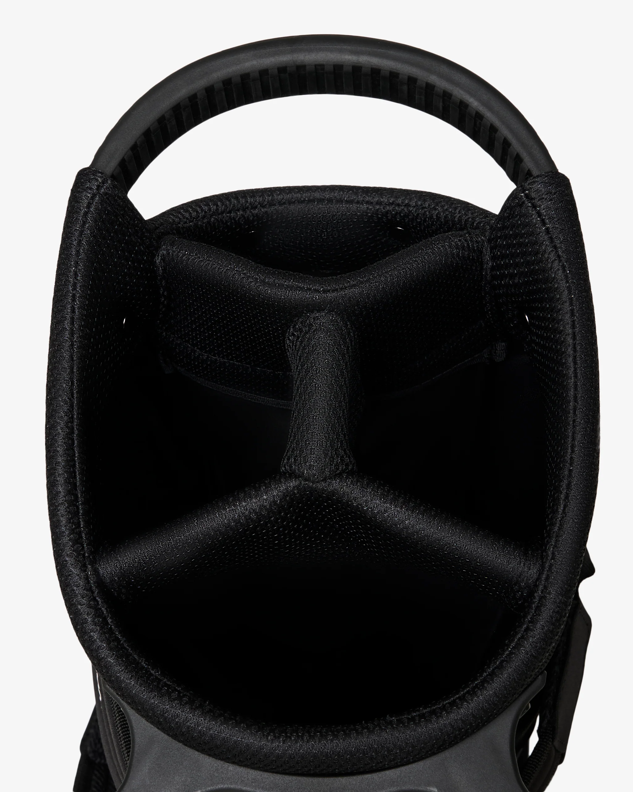 MALBON X SANTA CRUZ PERFORMANCE GOLF STAND BAG - Image 5