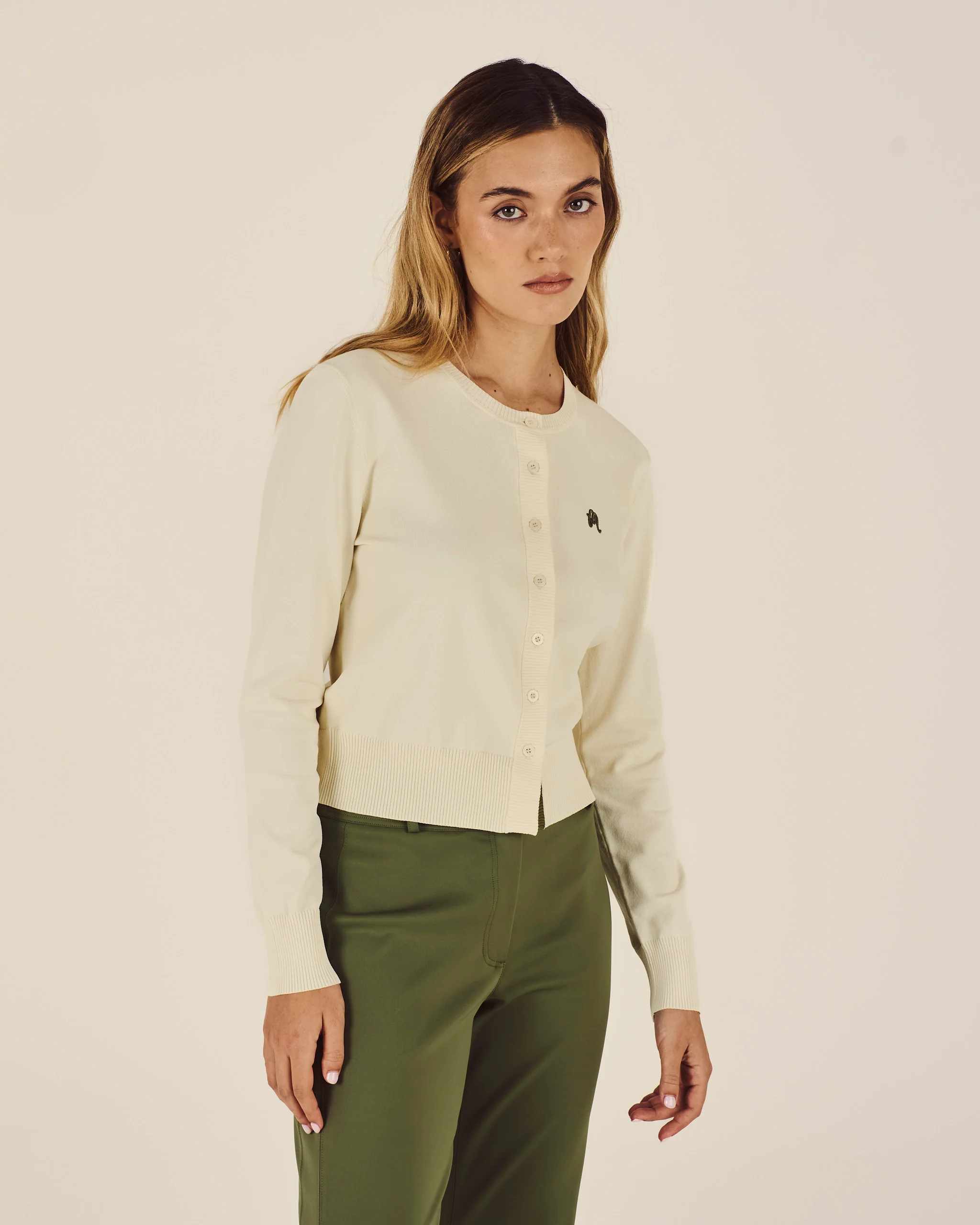 MARAY CARDIGAN - Image 3