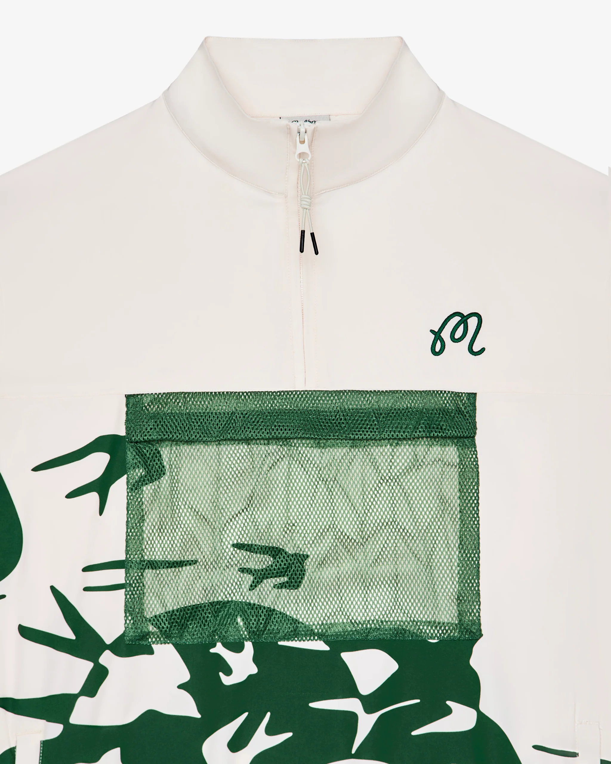 MARIEL JACKET - Image 3