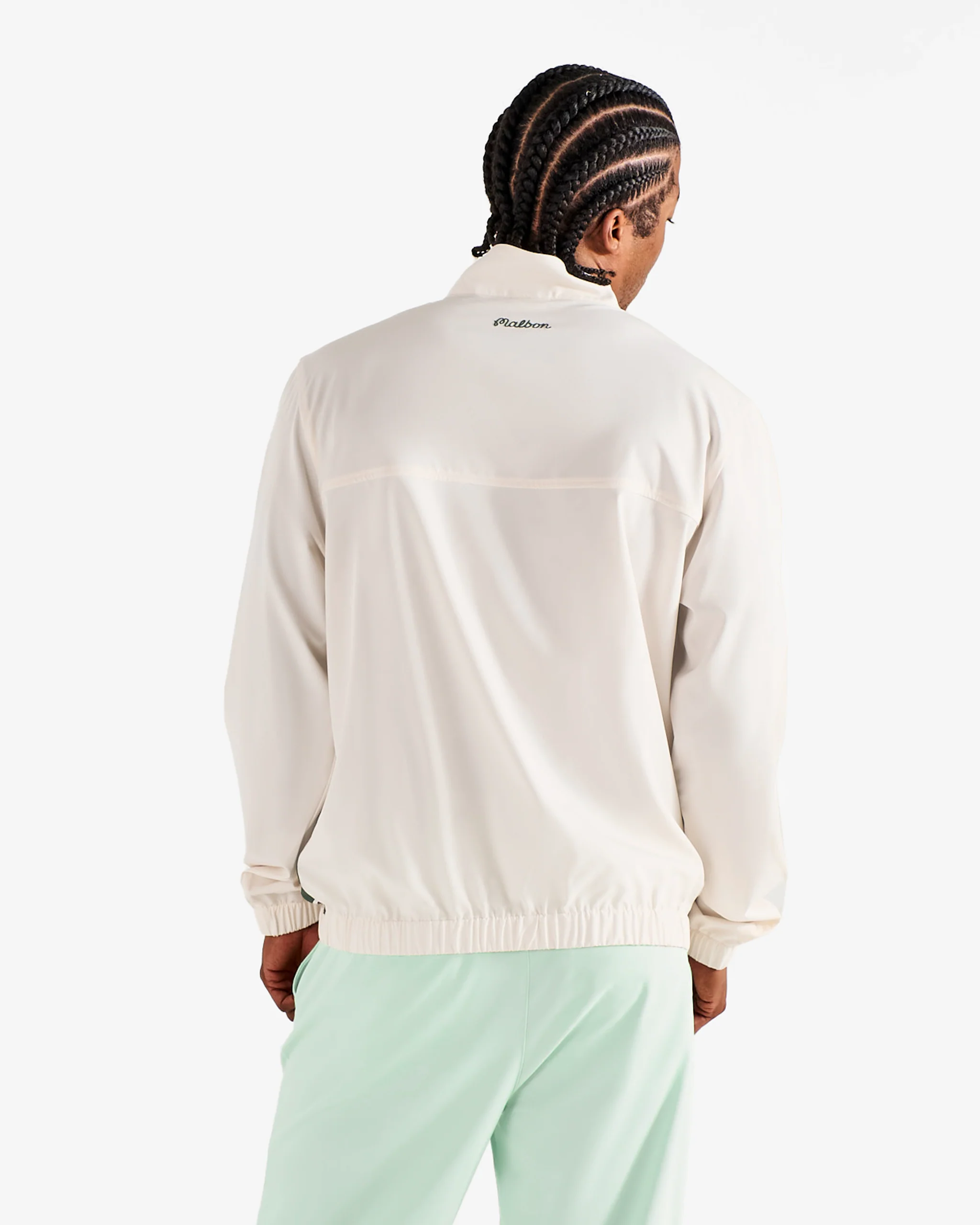 MARIEL JACKET - Image 5