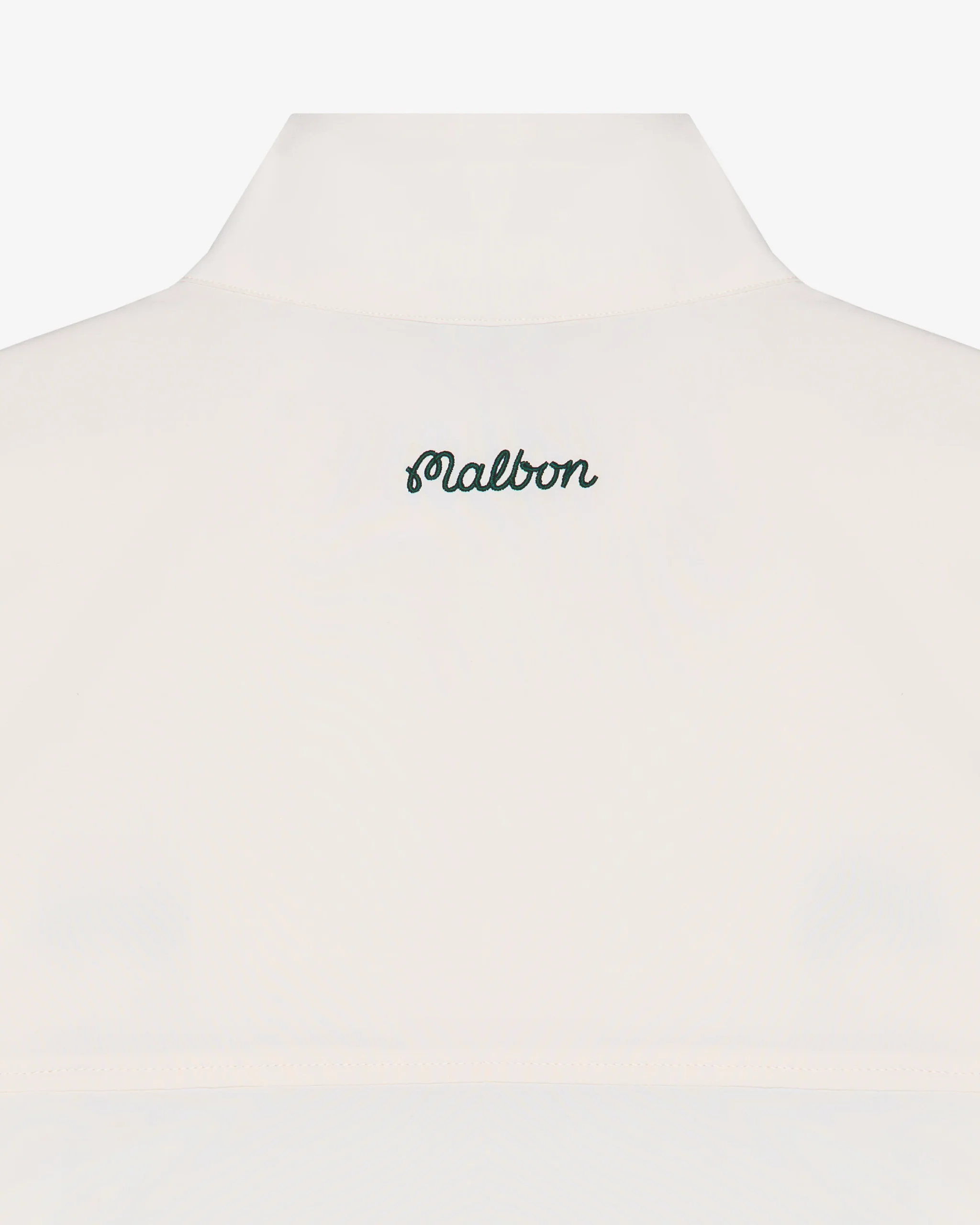 MARIEL JACKET - Image 6