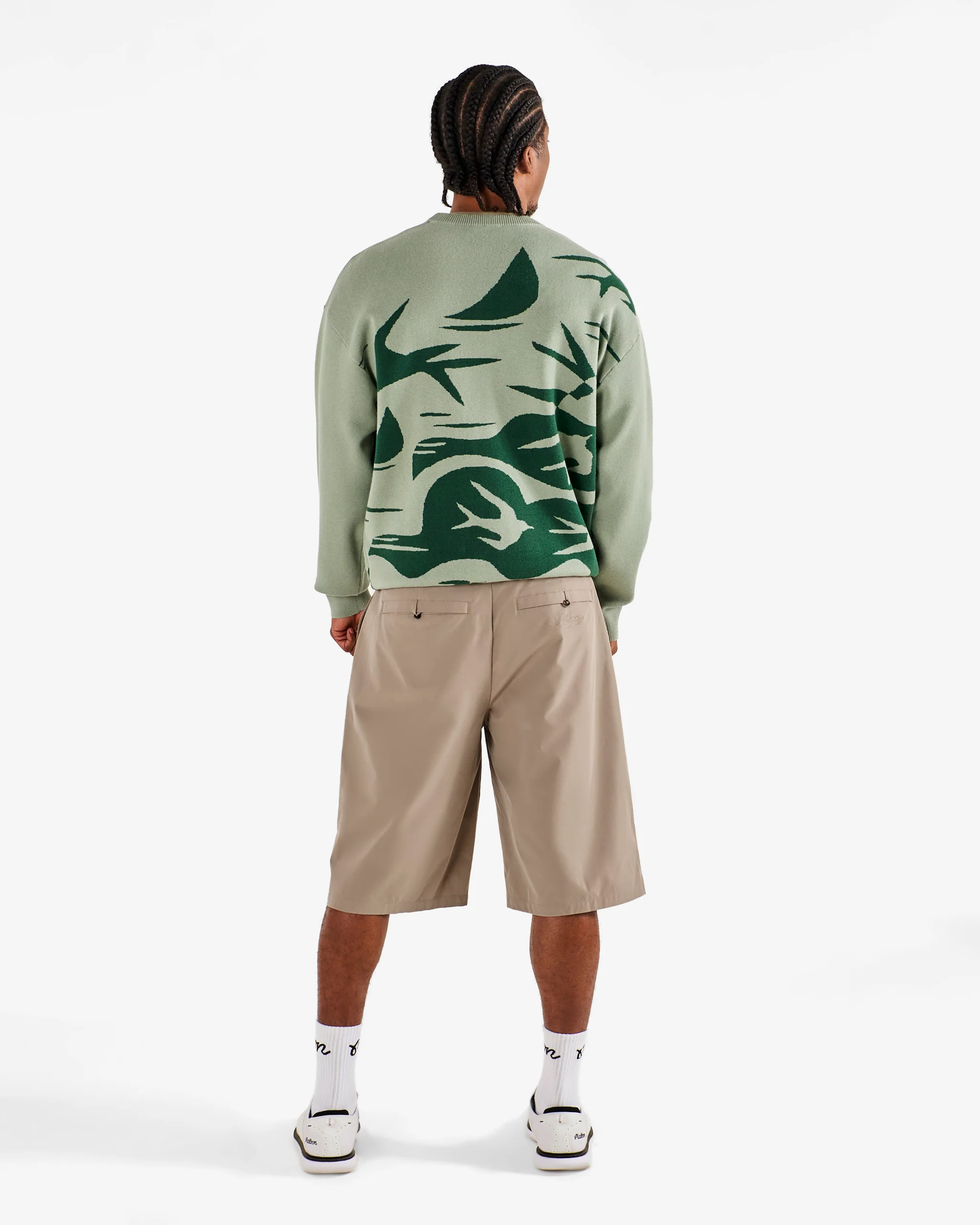 MARIEL SWEATER - Image 5
