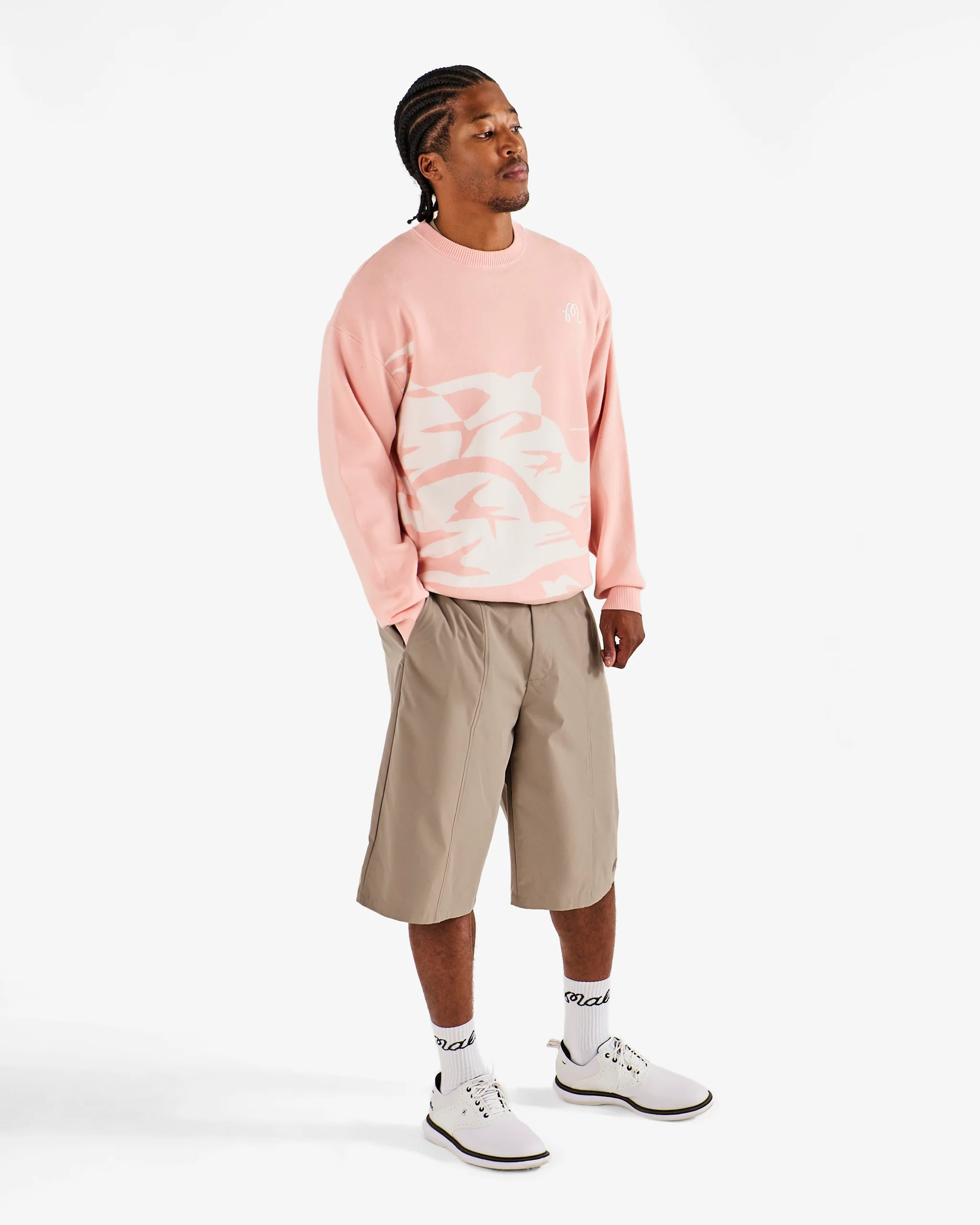 MARIEL SWEATER - Image 2