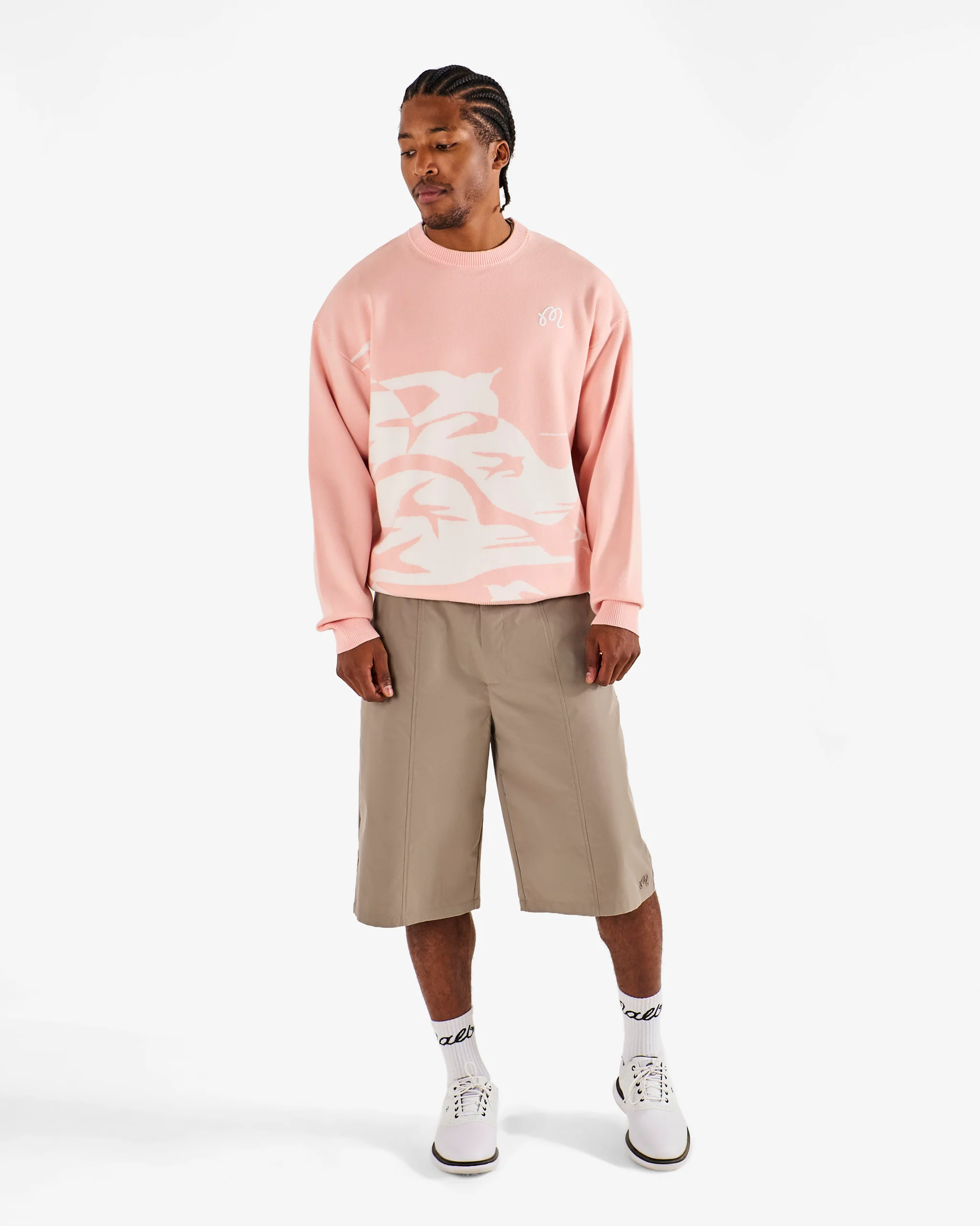 MARIEL SWEATER - Image 3