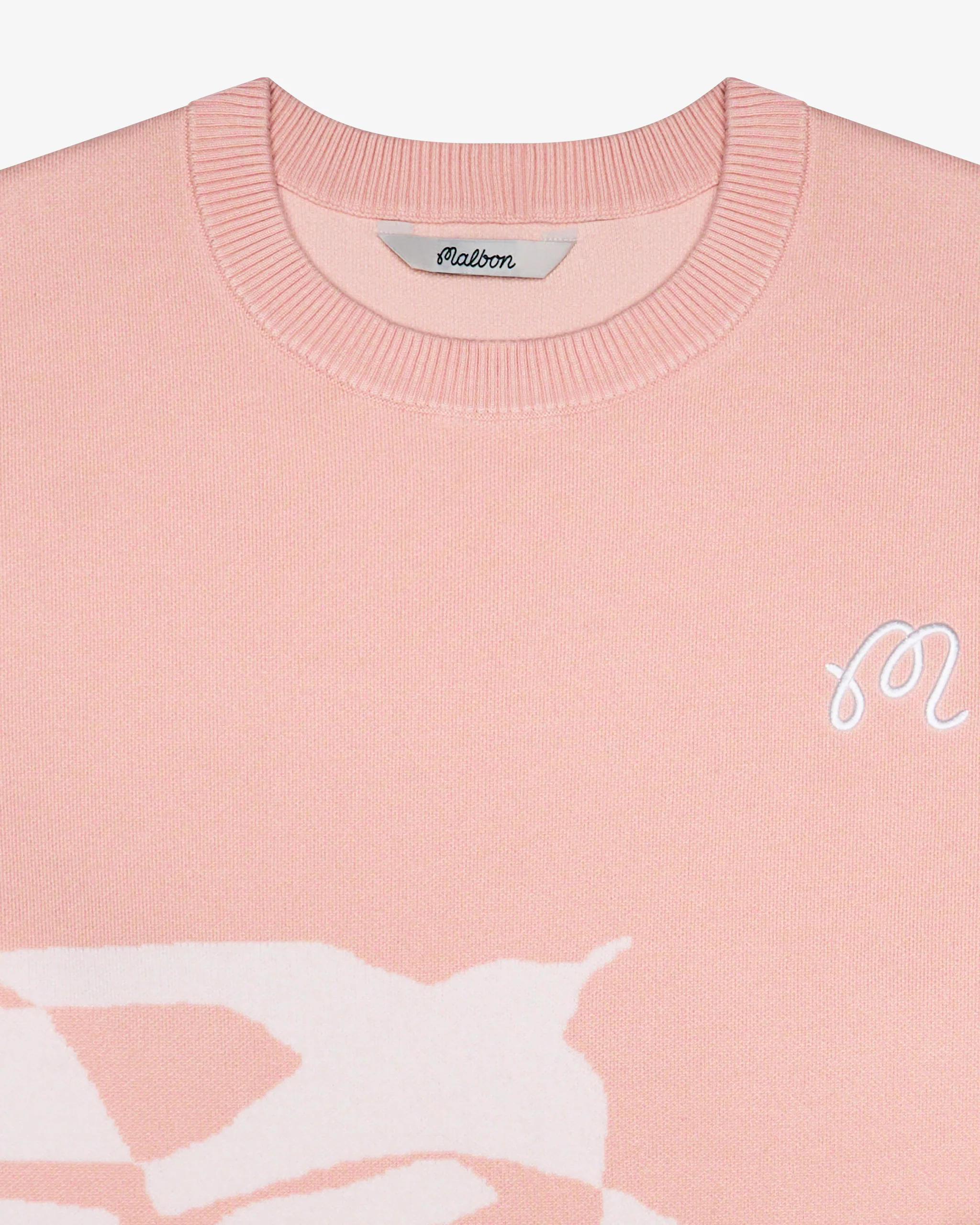 MARIEL SWEATER - Image 4