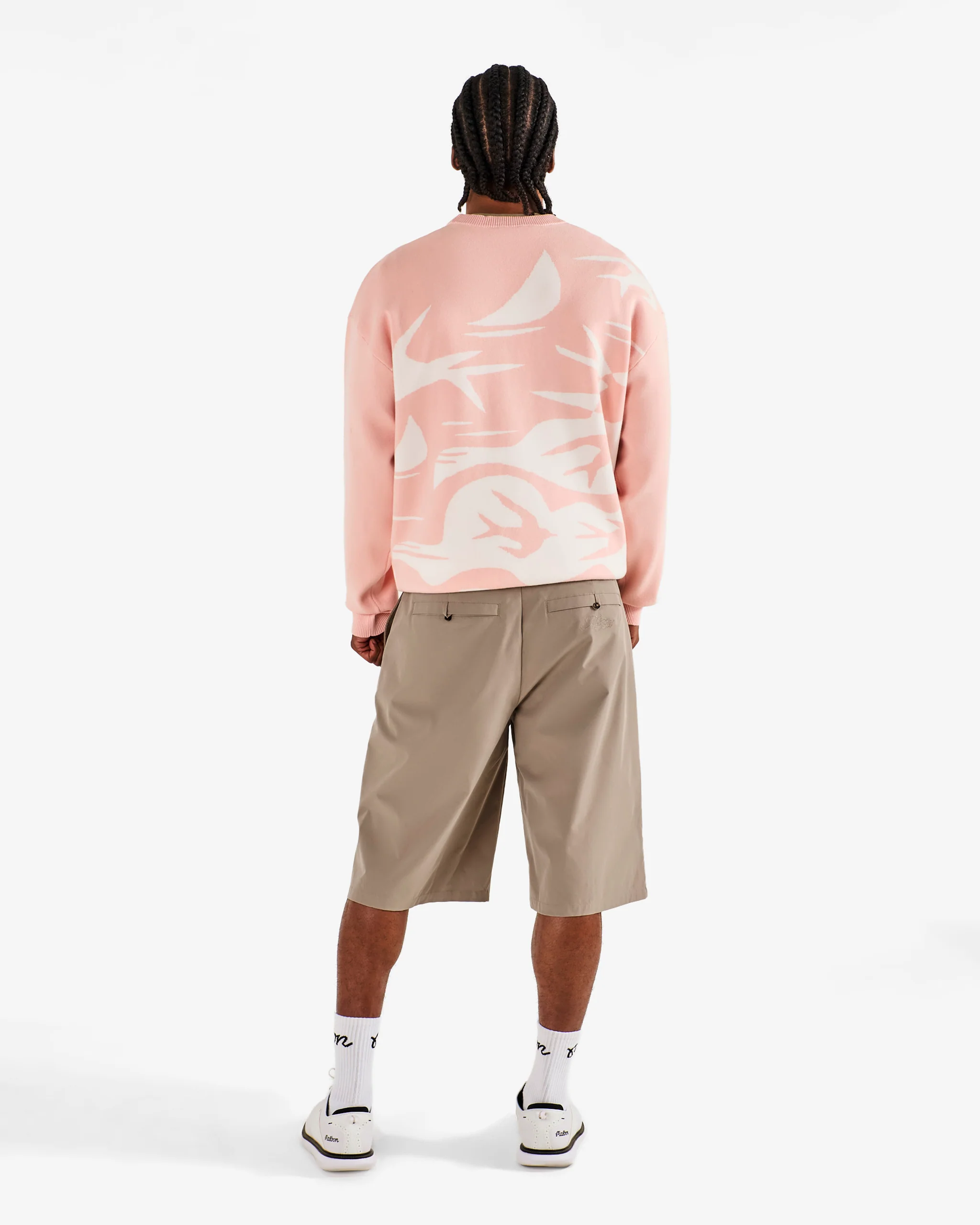 MARIEL SWEATER - Image 5