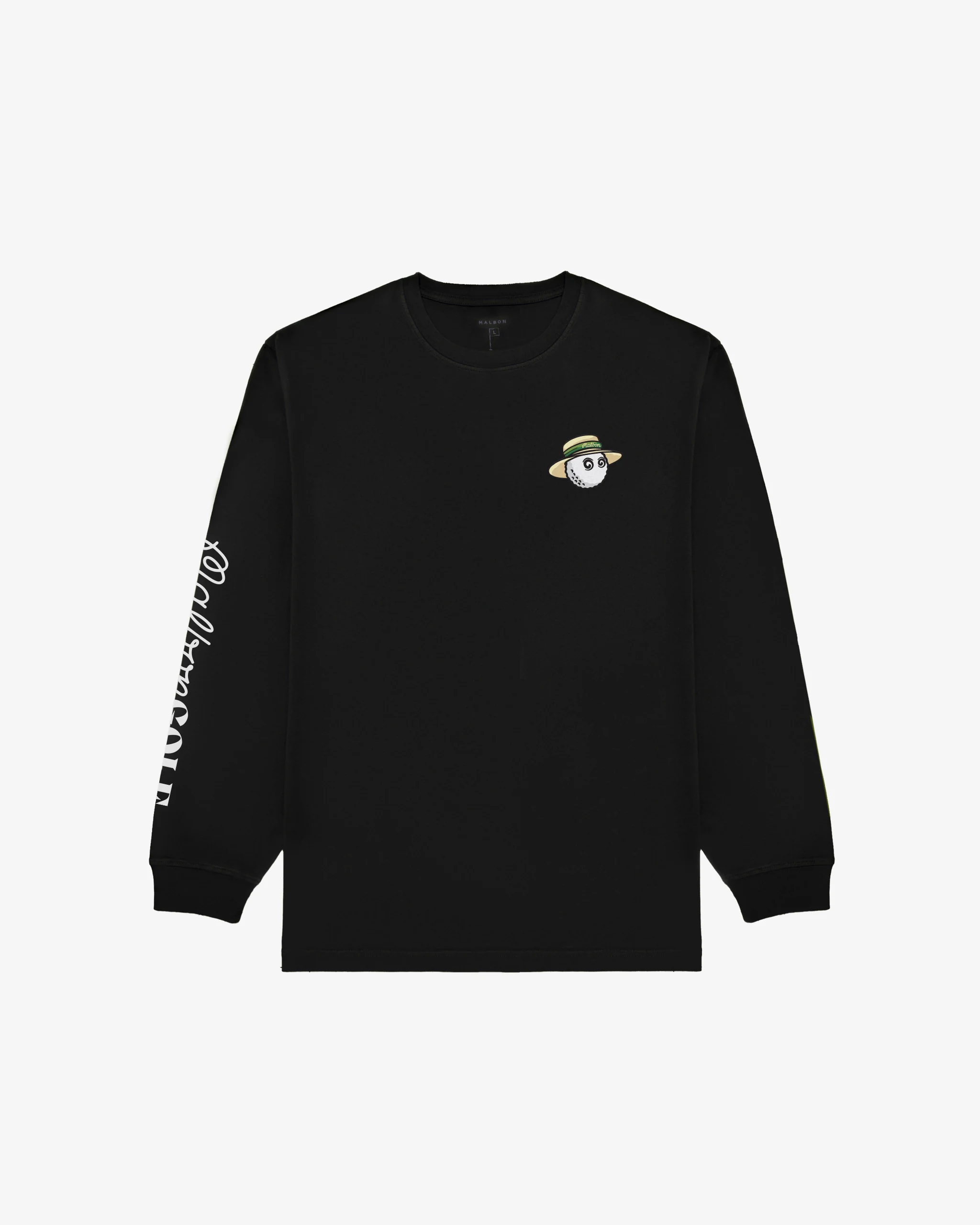 MARINA TEE - Image 5