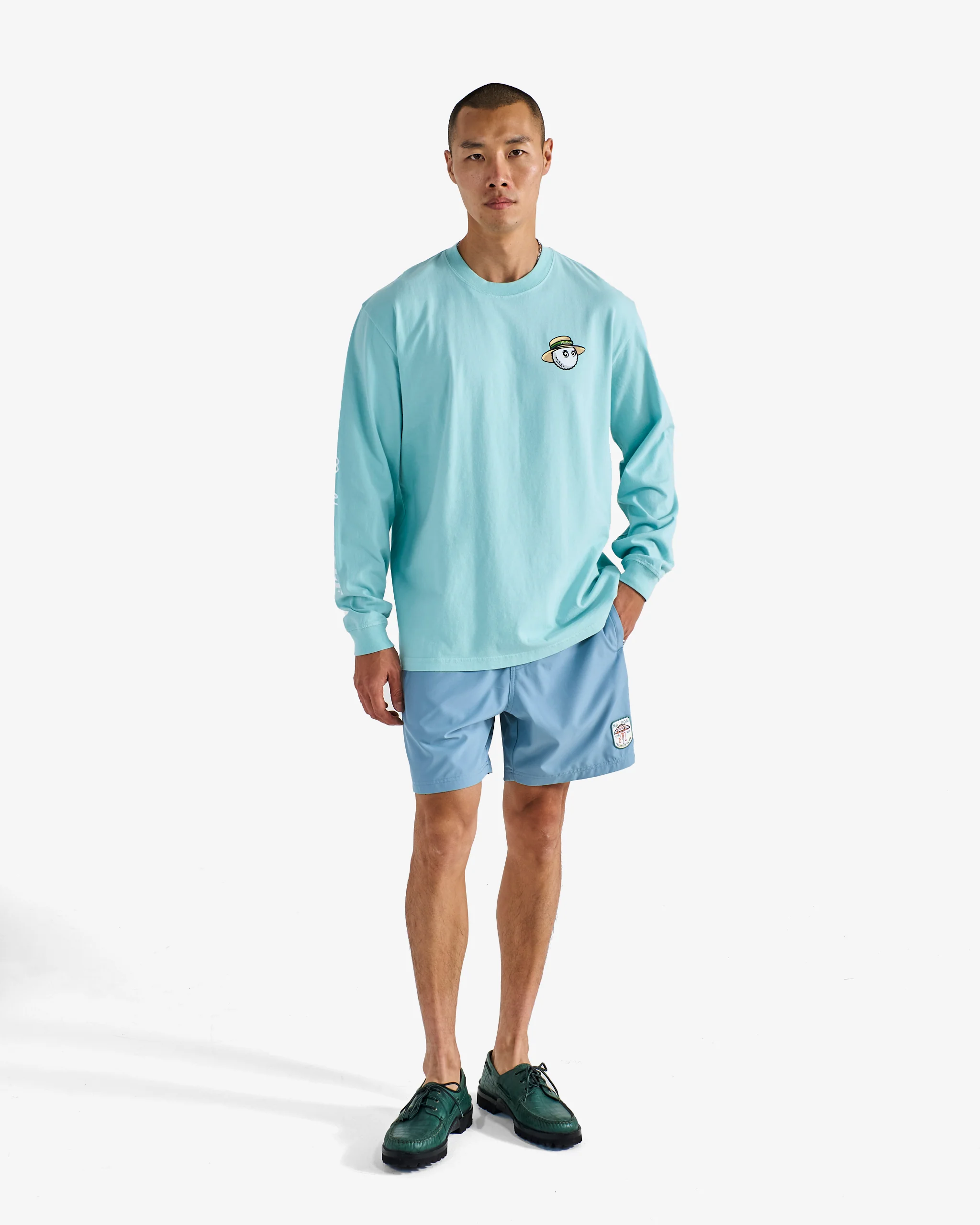 MARINA TEE - Image 2