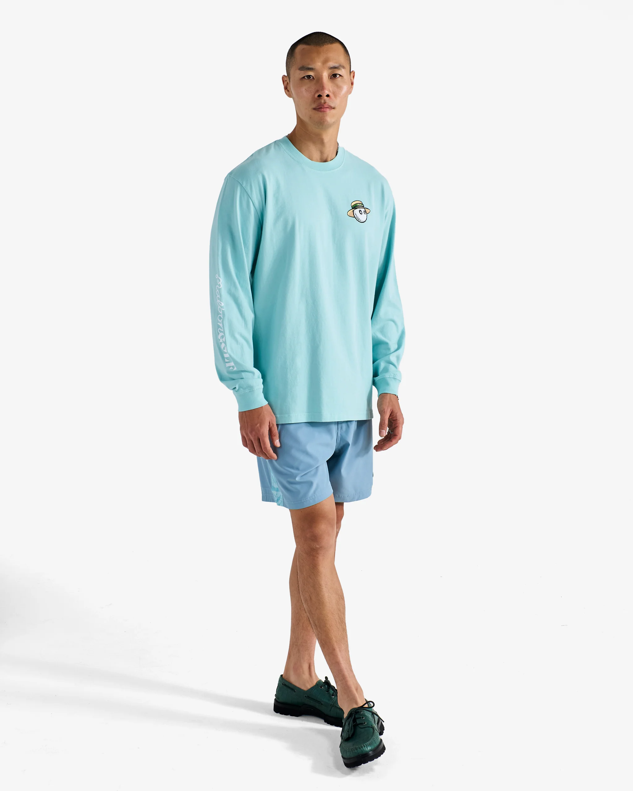 MARINA TEE - Image 3