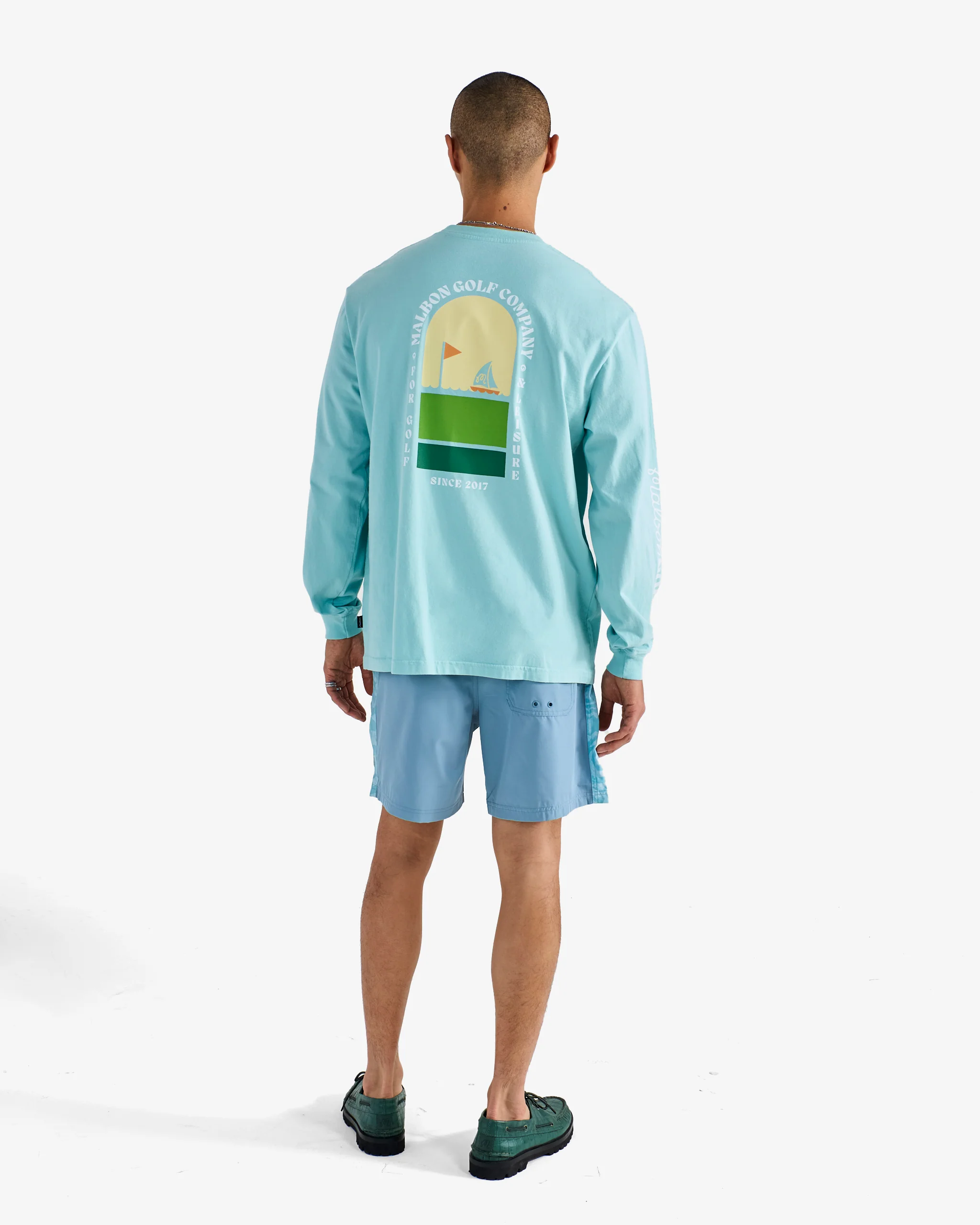 MARINA TEE - Image 4