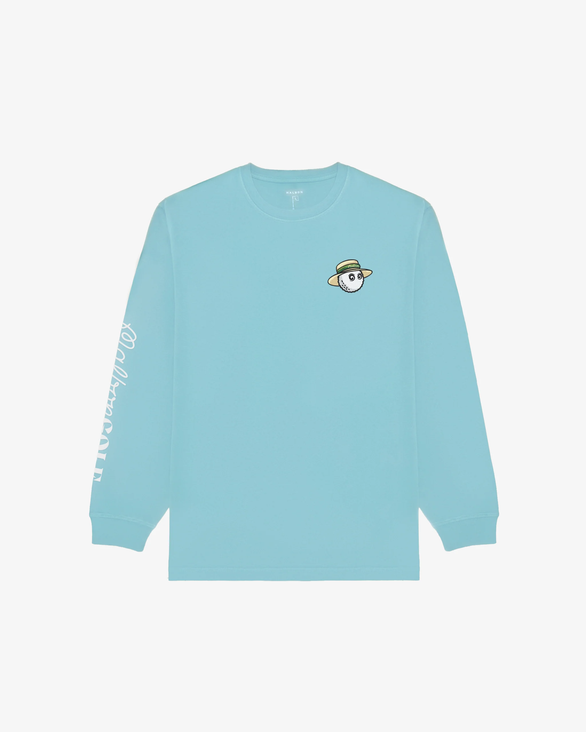 MARINA TEE - Image 5