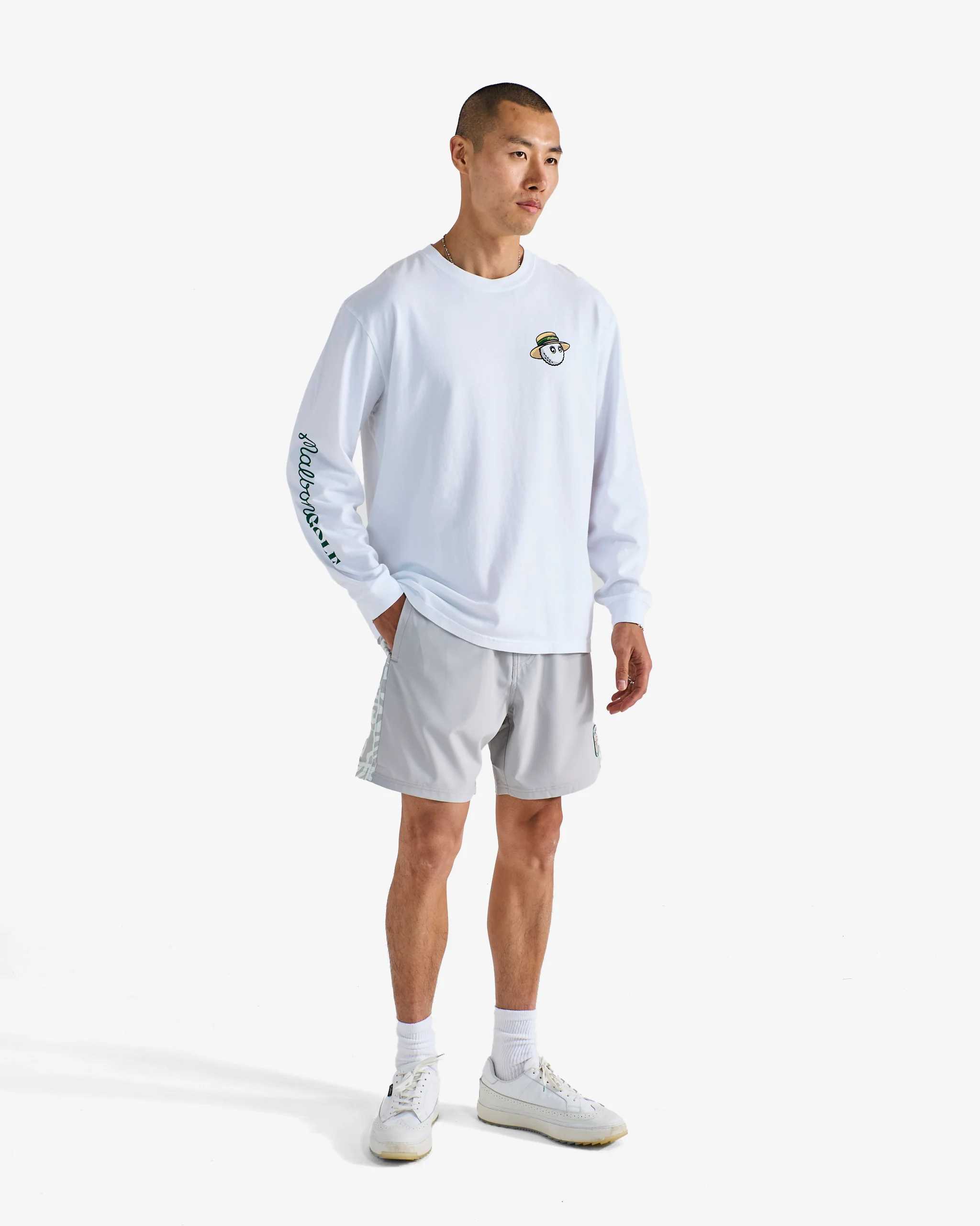 MARINA TEE - Image 3