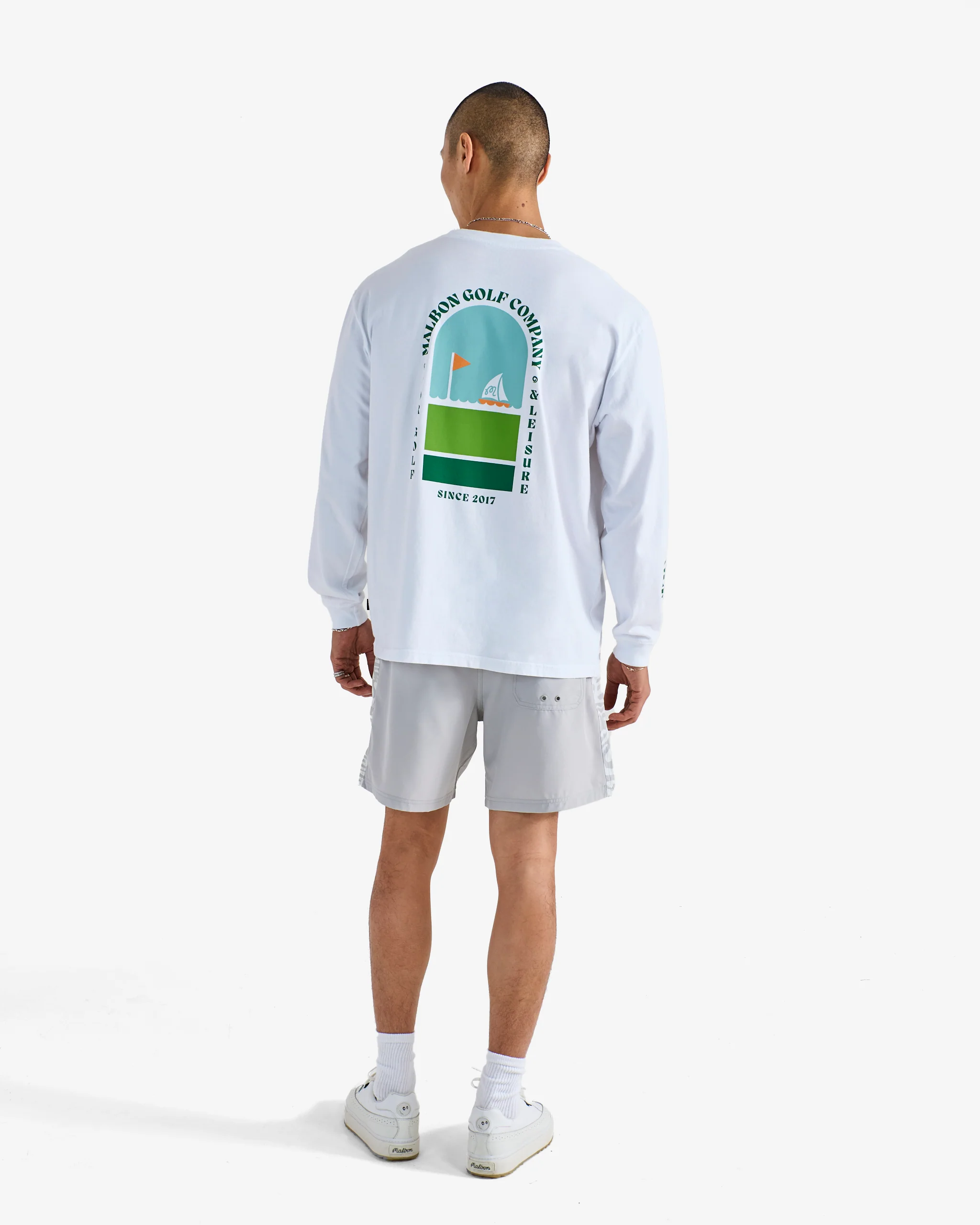 MARINA TEE - Image 4