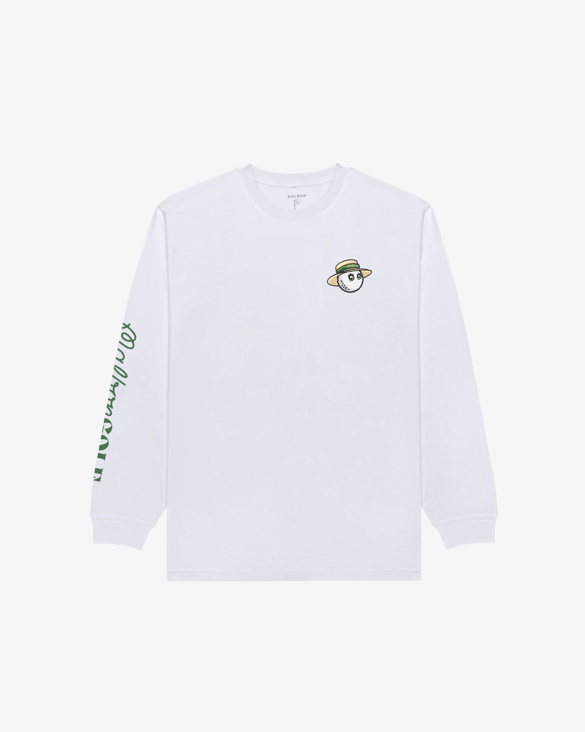 MARINA TEE - Image 5