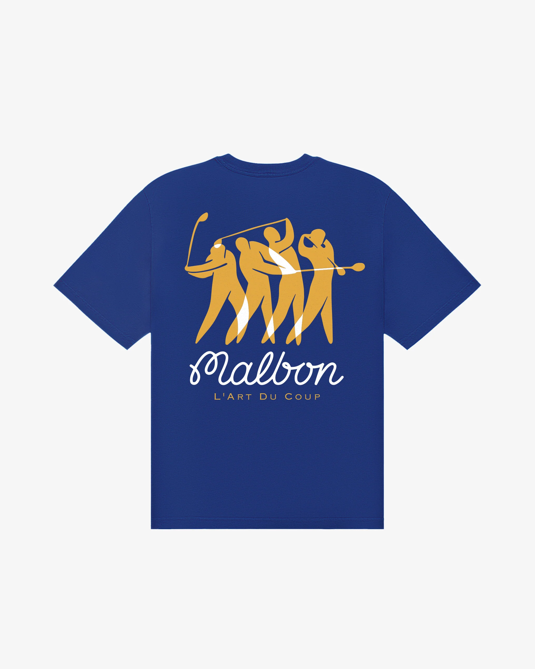 MATISSE T-SHIRT