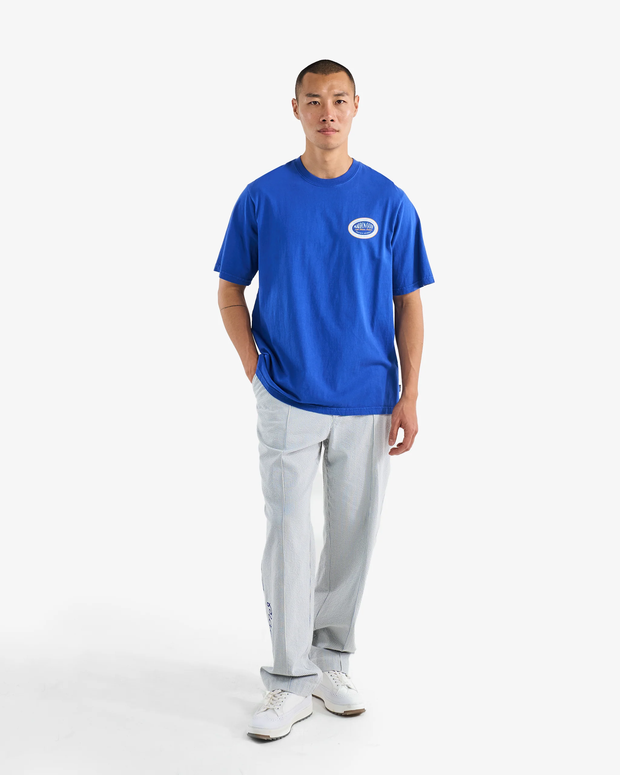 MATISSE T-SHIRT - Image 2