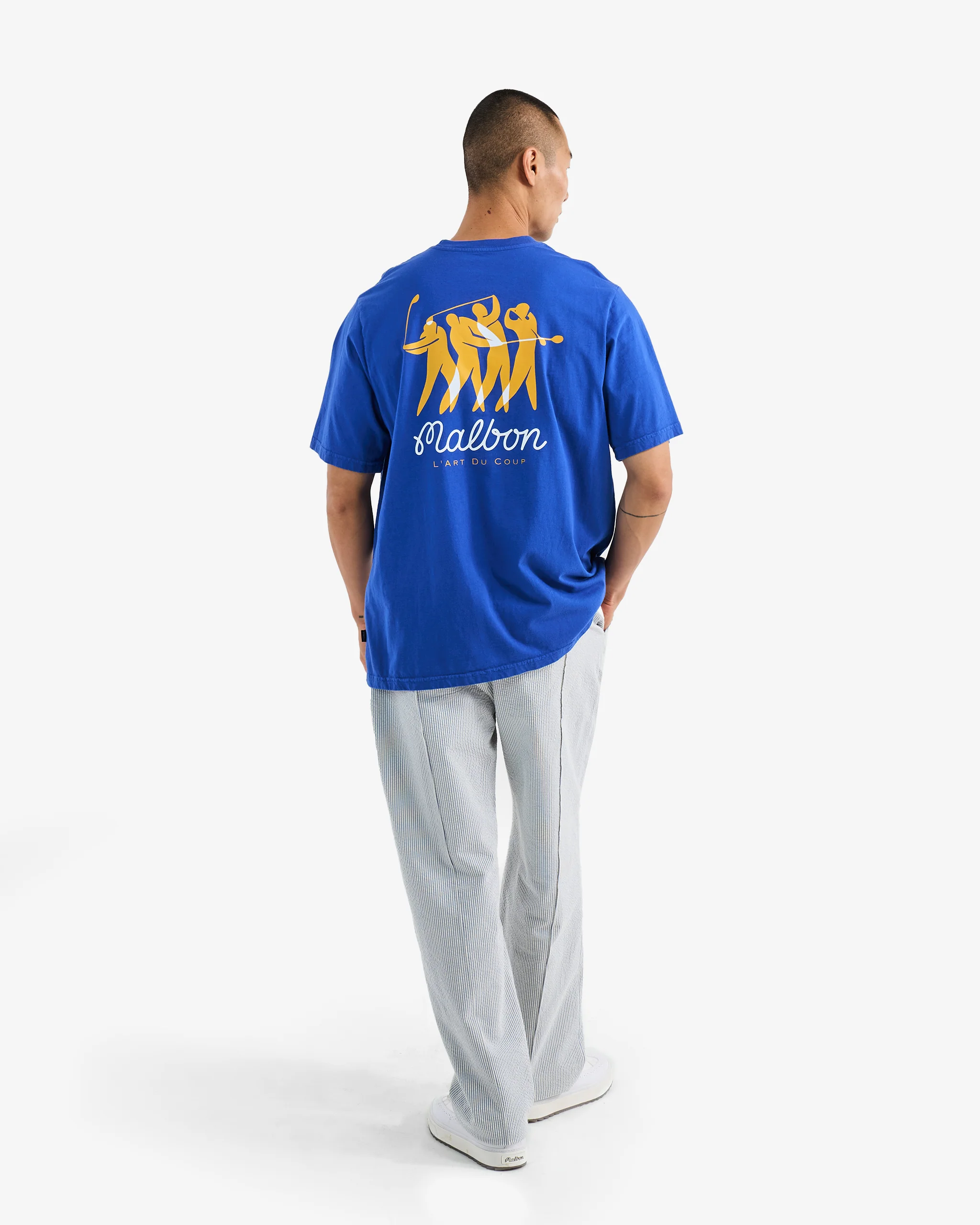 MATISSE T-SHIRT - Image 3