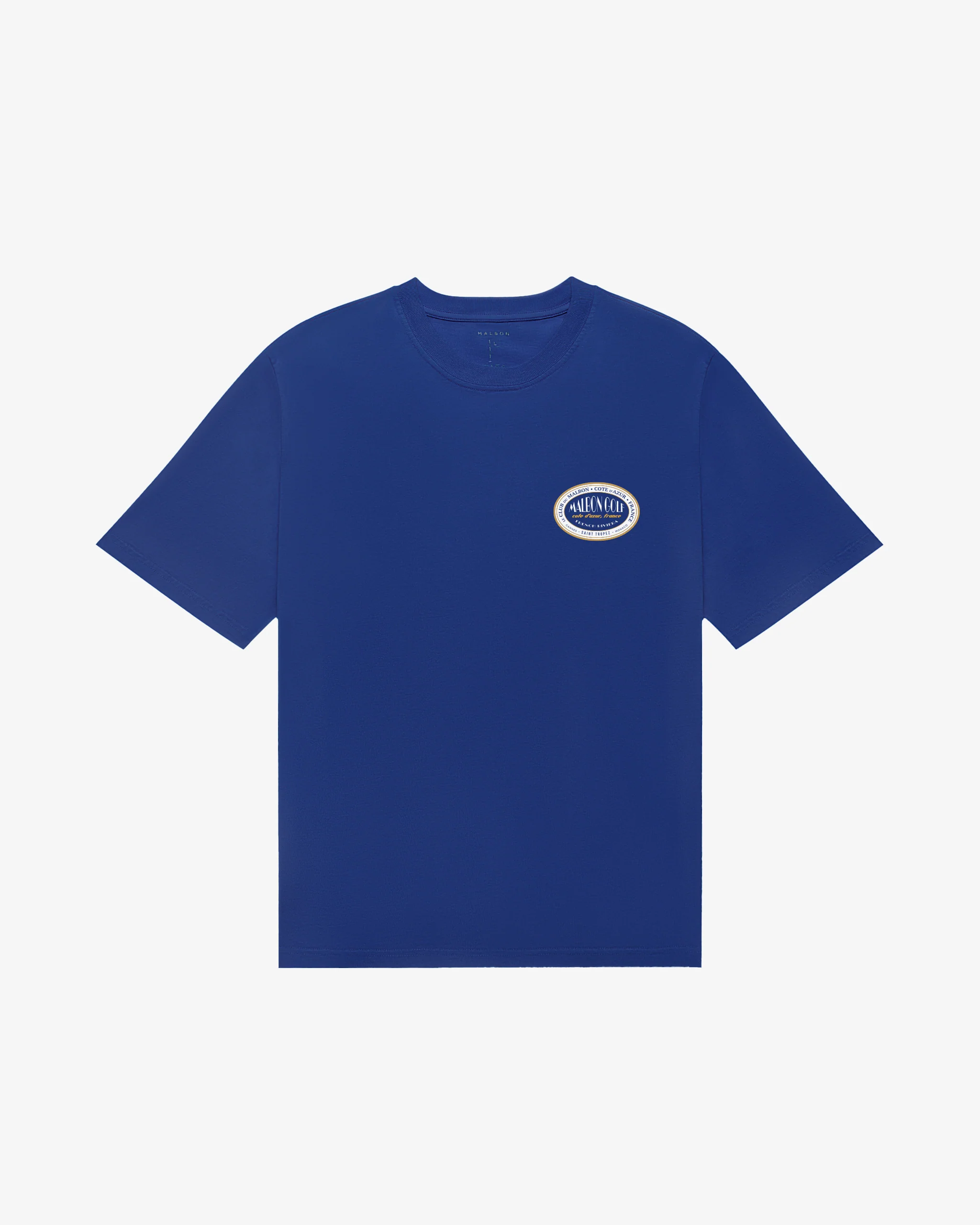MATISSE T-SHIRT - Image 4