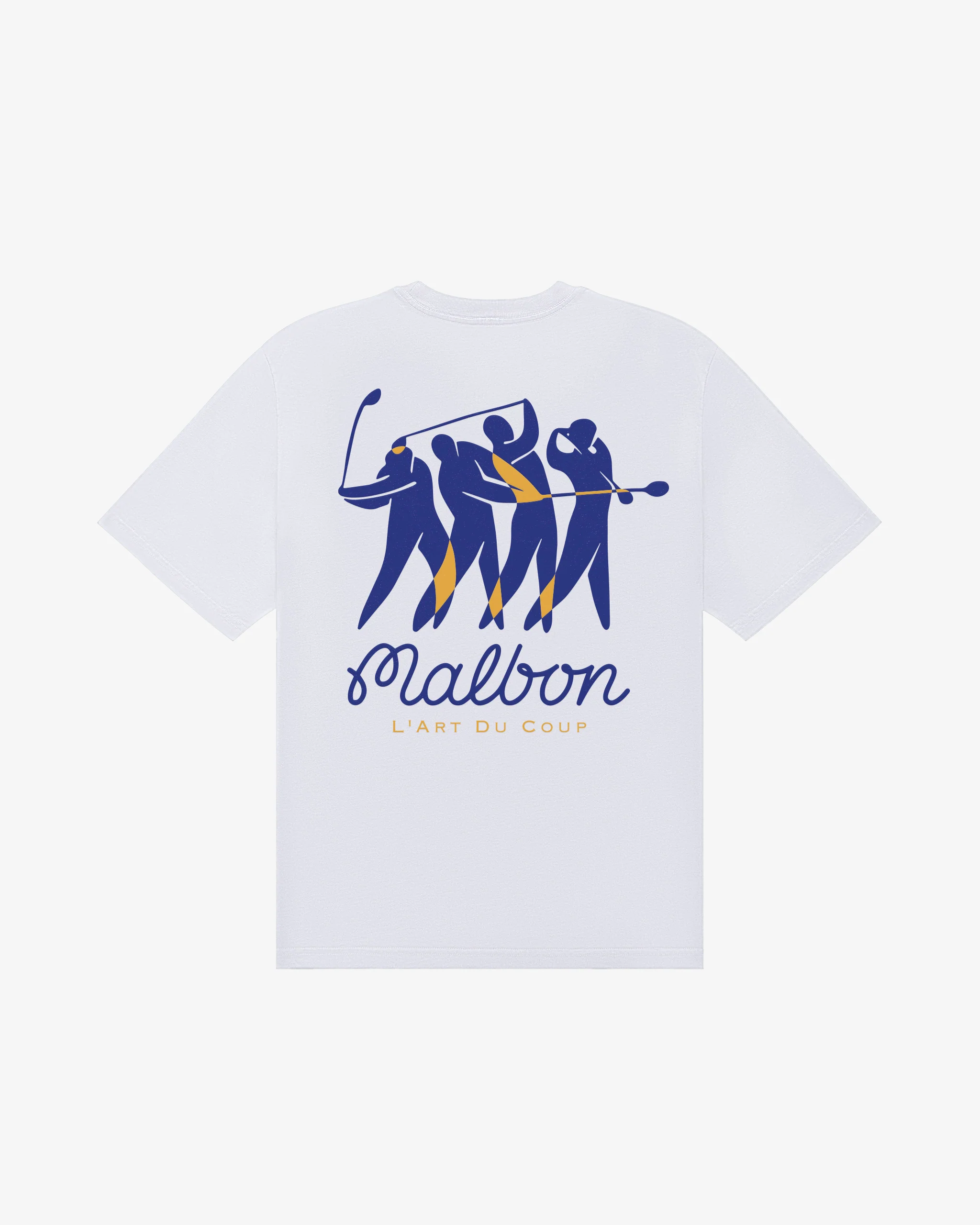 MATISSE T-SHIRT