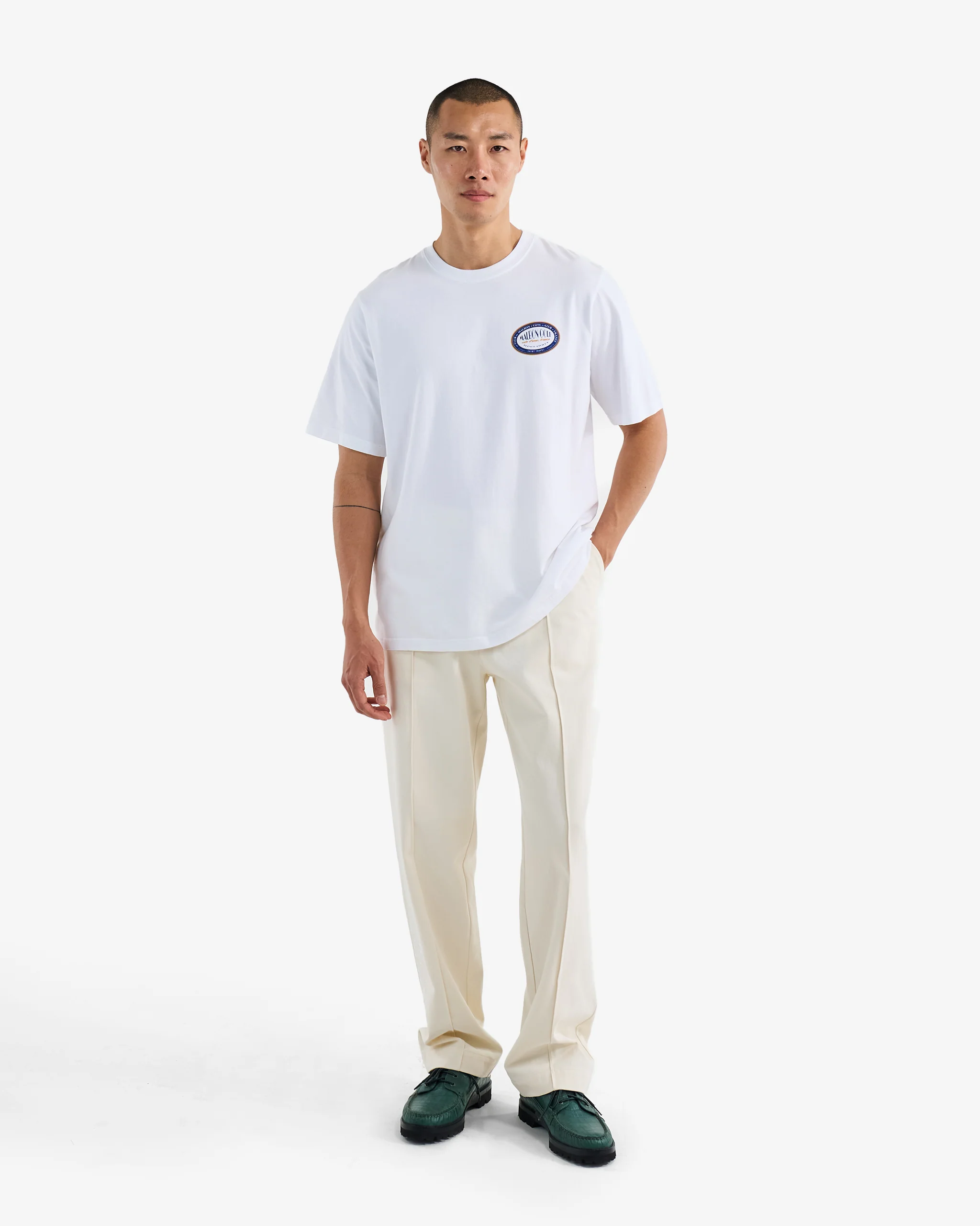 MATISSE T-SHIRT - Image 2