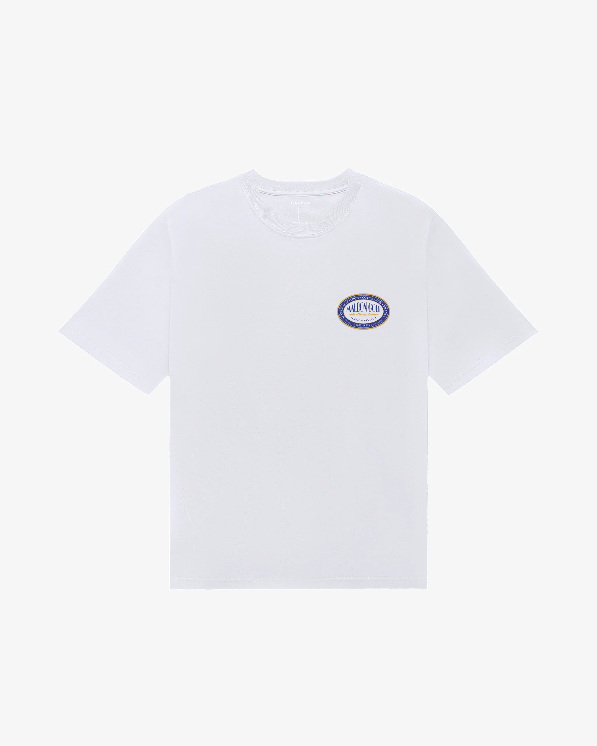 MATISSE T-SHIRT - Image 4