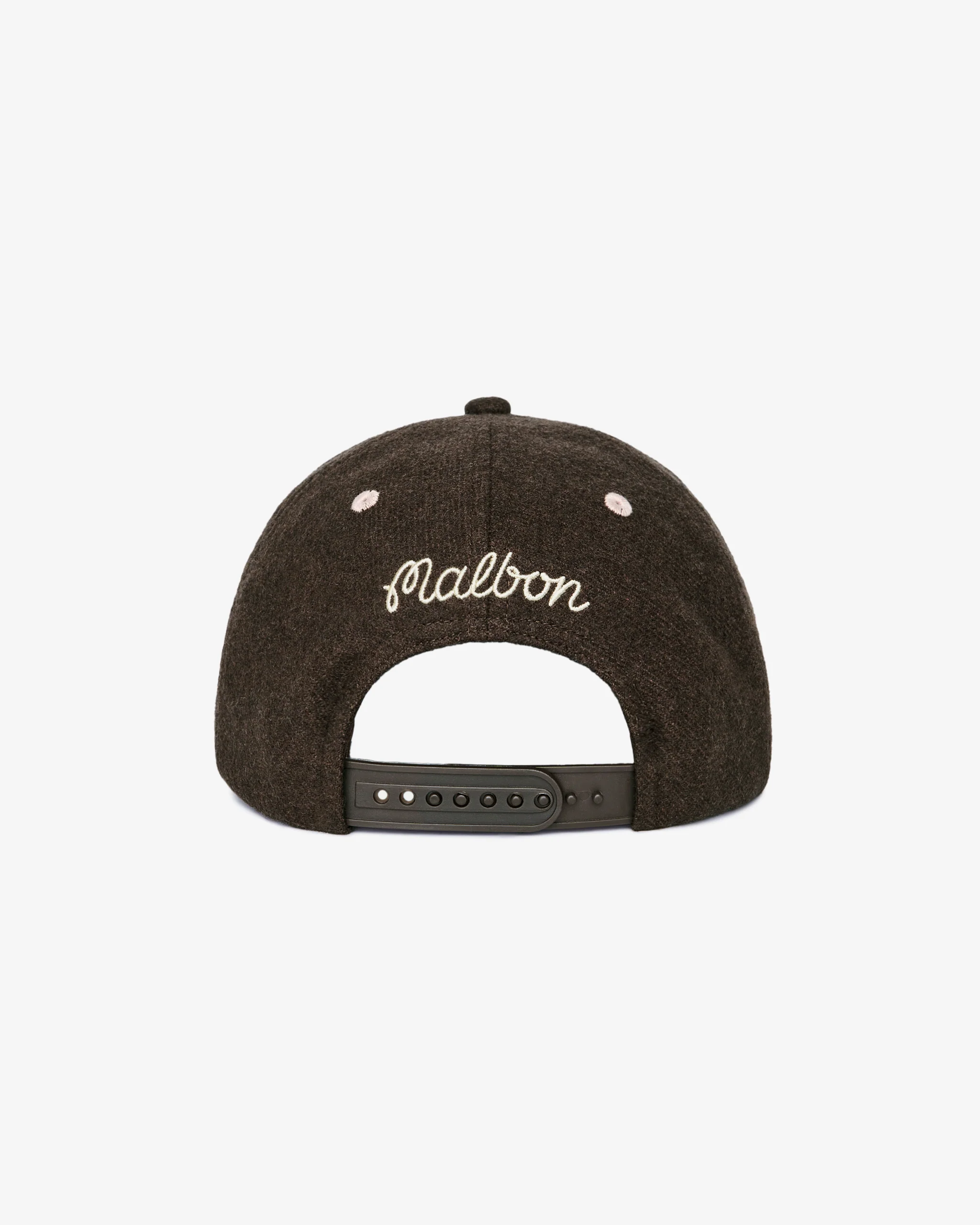 MAXWELL SNAPBACK - Image 3