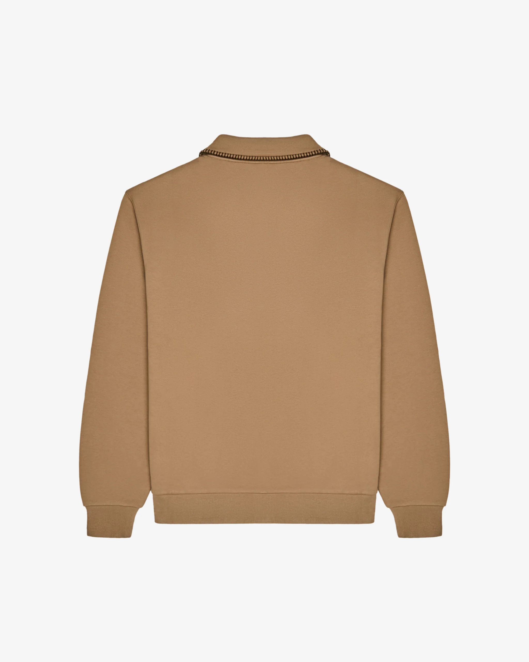MAXWELL SWEATSHIRT - Image 5
