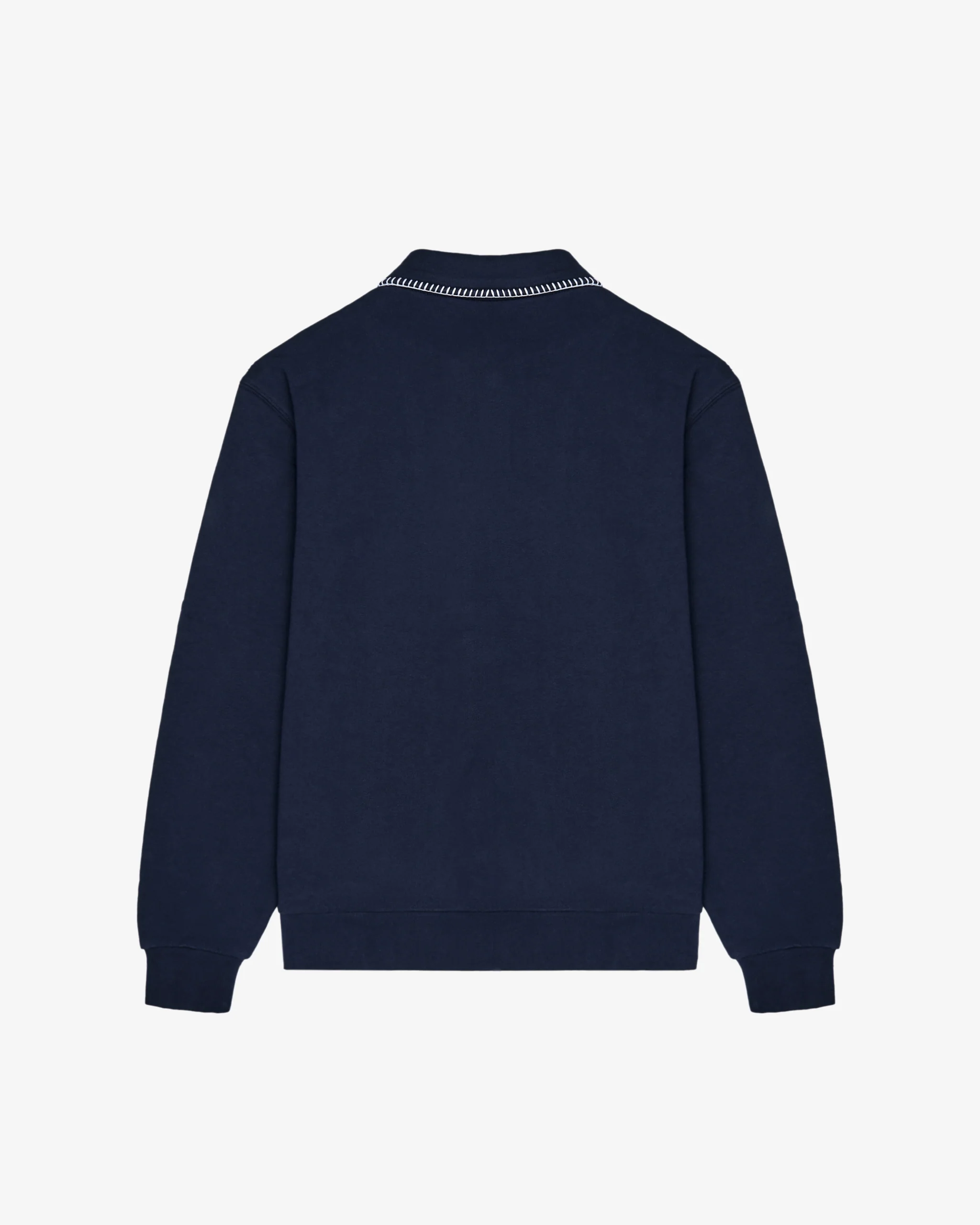MAXWELL SWEATSHIRT - Image 5