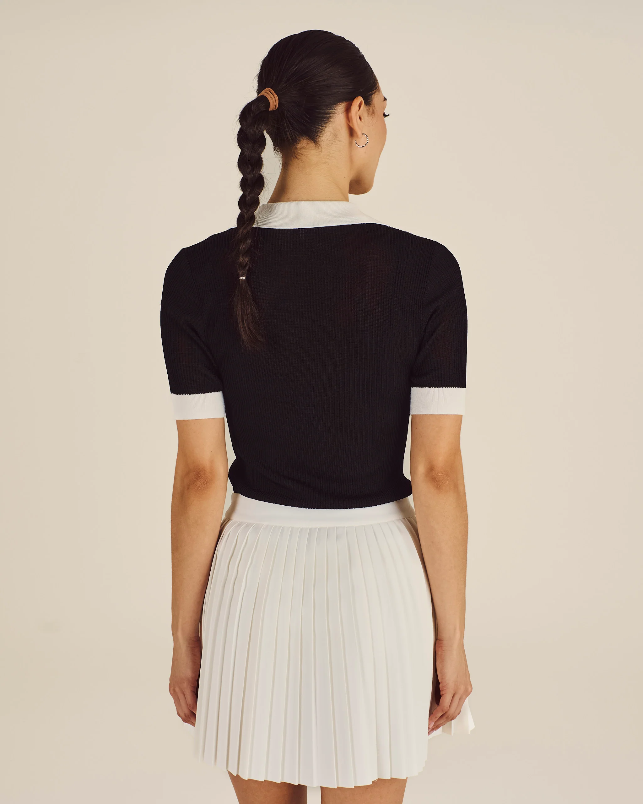MELANY POLO - Image 5