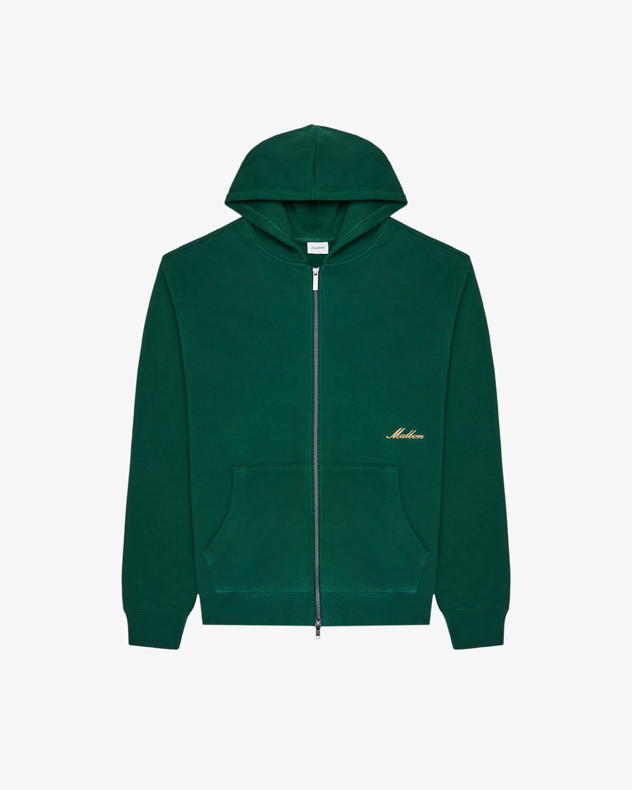 MEMBERS HOODIE