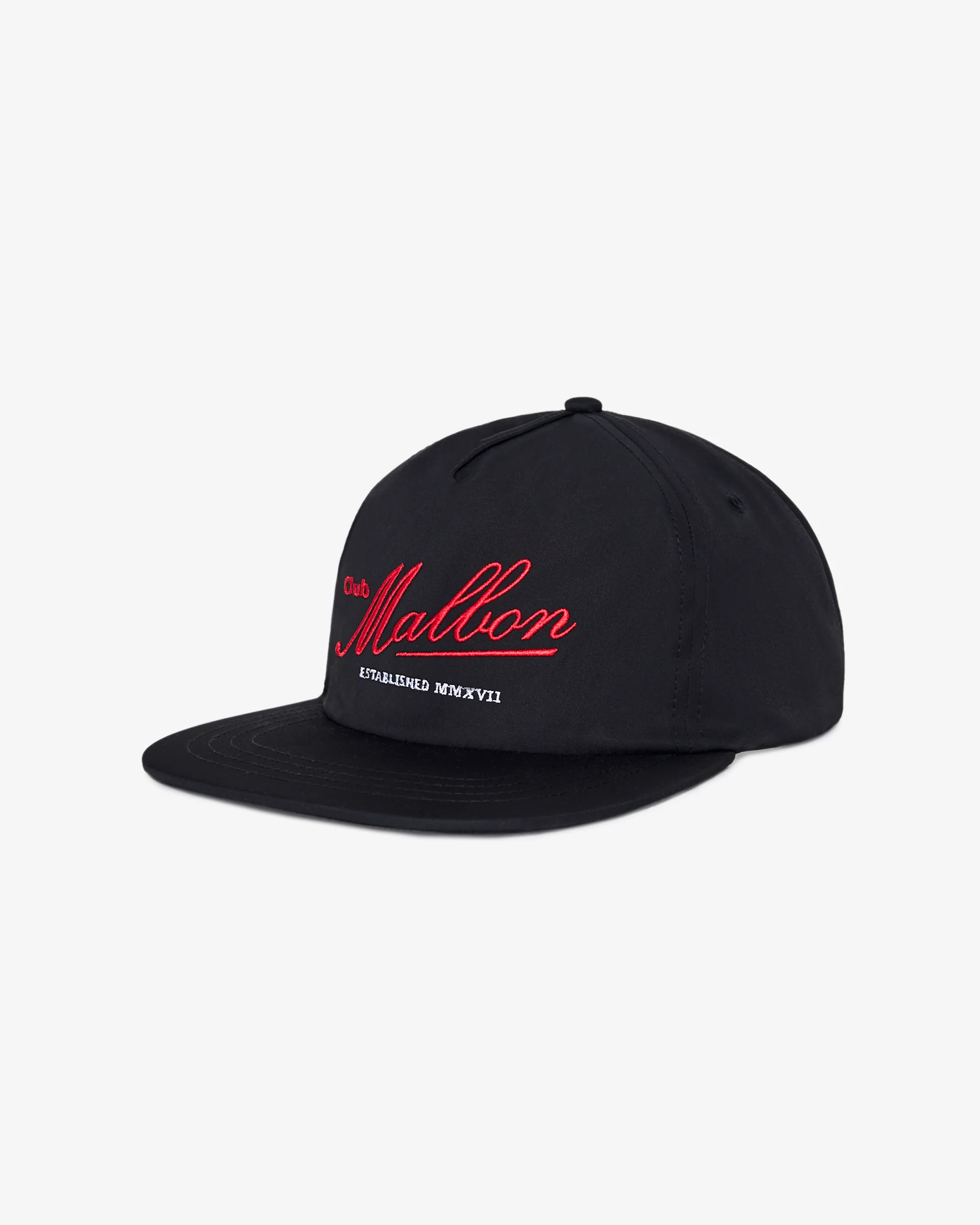 MEMBERS SNAPBACK - Image 2