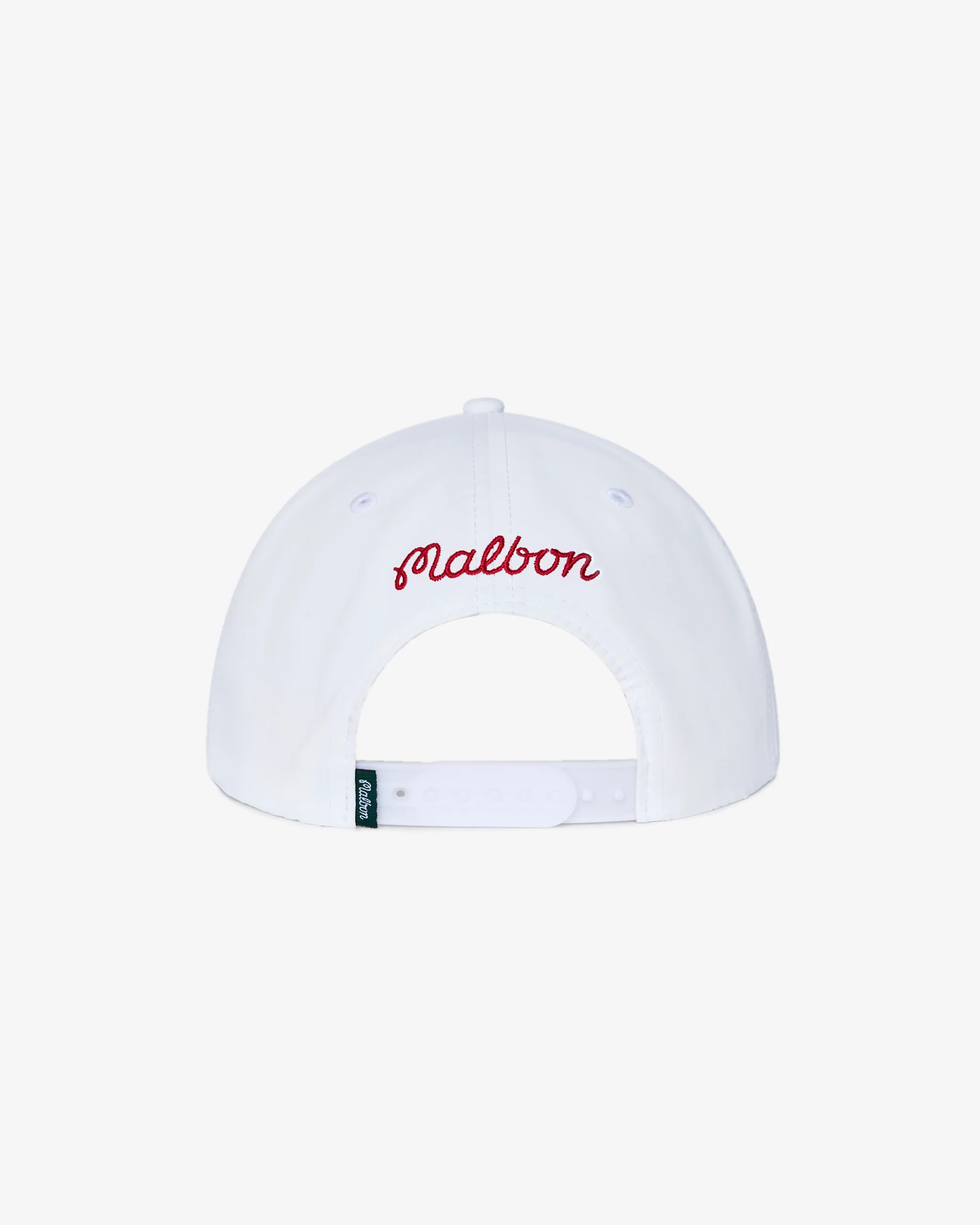 MEMBERS SNAPBACK - Image 3